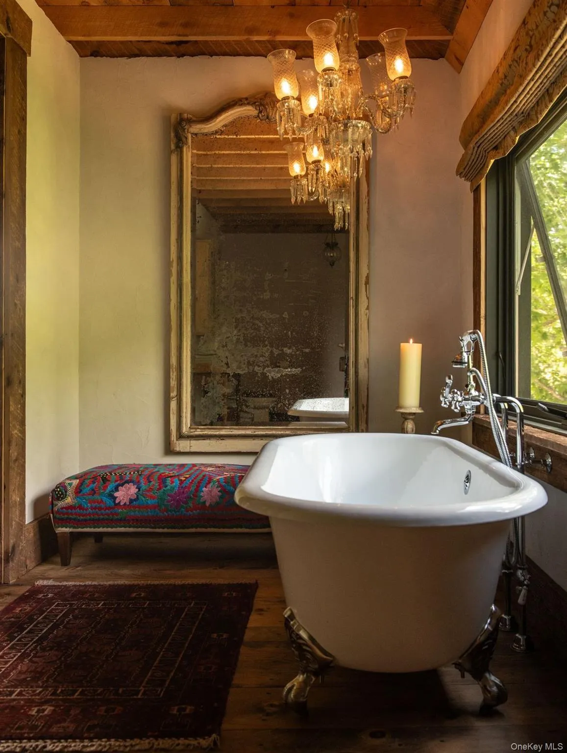 249 Old Saw Mill Road, Germantown, NY, 3 Bedrooms Bedrooms, 11 Rooms Rooms,3 BathroomsBathrooms,Residential,For Rent,Old Saw Mill,0,1019412 249 Old Saw Mill Road, Germantown, NY, 3 Bedrooms Bedrooms, 11 Rooms Rooms,3 BathroomsBathrooms,Residential,For Rent,Old Saw Mill,0,1019412