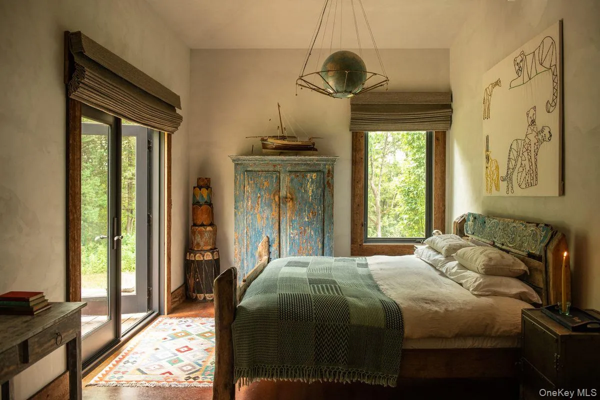249 Old Saw Mill Road, Germantown, NY, 3 Bedrooms Bedrooms, 11 Rooms Rooms,3 BathroomsBathrooms,Residential,For Rent,Old Saw Mill,0,1019412 249 Old Saw Mill Road, Germantown, NY, 3 Bedrooms Bedrooms, 11 Rooms Rooms,3 BathroomsBathrooms,Residential,For Rent,Old Saw Mill,0,1019412