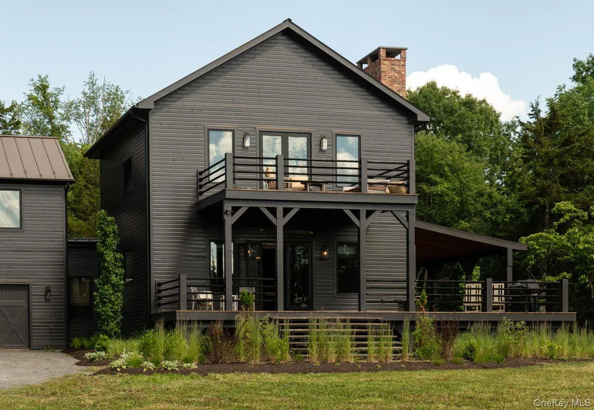 249 Old Saw Mill Road, Germantown, NY, 3 Bedrooms Bedrooms, 11 Rooms Rooms,3 BathroomsBathrooms,Residential,For Rent,Old Saw Mill,0,1019412 249 Old Saw Mill Road, Germantown, NY, 3 Bedrooms Bedrooms, 11 Rooms Rooms,3 BathroomsBathrooms,Residential,For Rent,Old Saw Mill,0,1019412
