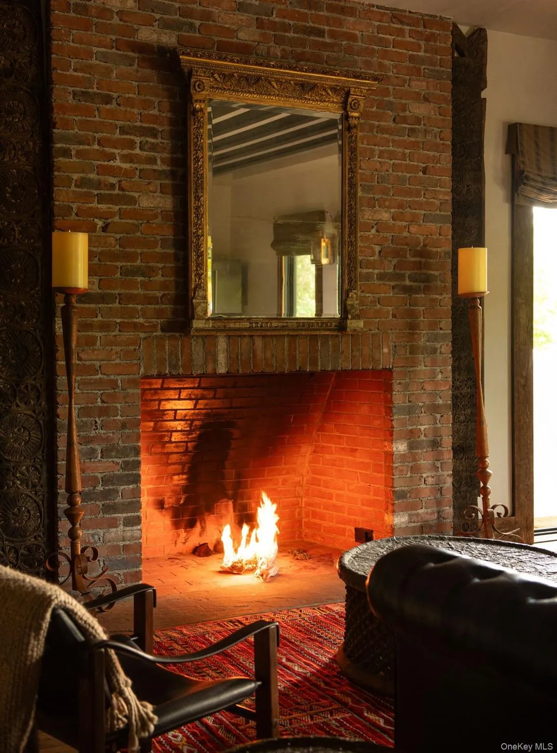 249 Old Saw Mill Road, Germantown, NY, 3 Bedrooms Bedrooms, 11 Rooms Rooms,3 BathroomsBathrooms,Residential,For Rent,Old Saw Mill,0,1019412 249 Old Saw Mill Road, Germantown, NY, 3 Bedrooms Bedrooms, 11 Rooms Rooms,3 BathroomsBathrooms,Residential,For Rent,Old Saw Mill,0,1019412
