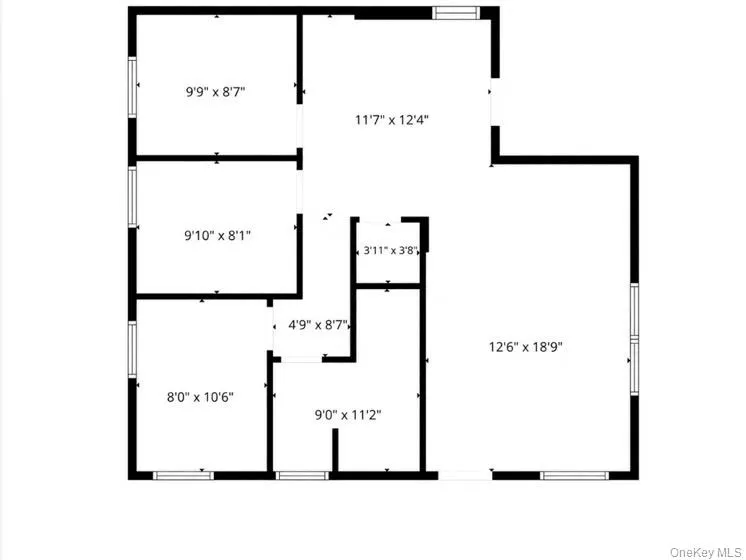 46 Plank Road, Newburgh (town), NY, ,Commercial Lease,For Rent,Plank,0,1019413 46 Plank Road, Newburgh (town), NY, ,Commercial Lease,For Rent,Plank,0,1019413