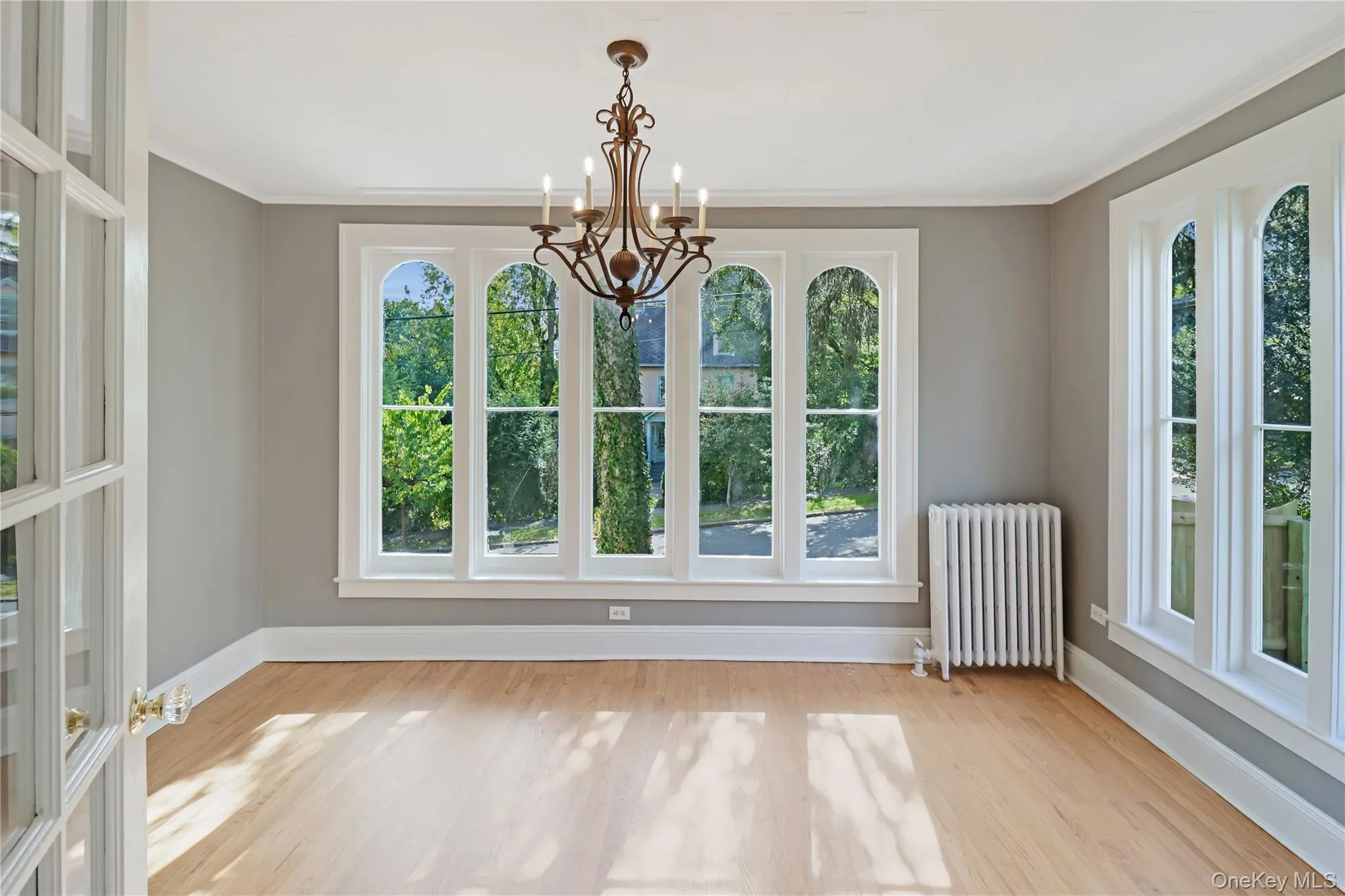 52 Sickles Avenue, Orangetown, NY, 3 Bedrooms Bedrooms, 6 Rooms Rooms,1 BathroomBathrooms,Residential Lease,For Rent,Sickles Avenue,0,1019415 52 Sickles Avenue, Orangetown, NY, 3 Bedrooms Bedrooms, 6 Rooms Rooms,1 BathroomBathrooms,Residential Lease,For Rent,Sickles Avenue,0,1019415