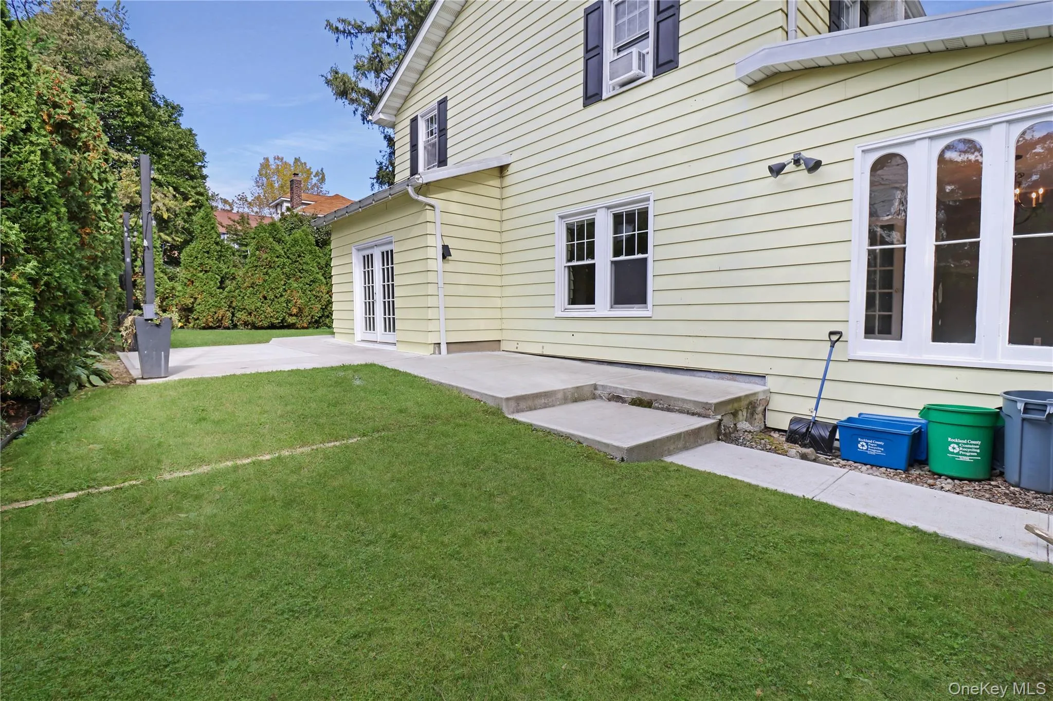 52 Sickles Avenue, Orangetown, NY, 3 Bedrooms Bedrooms, 6 Rooms Rooms,1 BathroomBathrooms,Residential Lease,For Rent,Sickles Avenue,0,1019415 52 Sickles Avenue, Orangetown, NY, 3 Bedrooms Bedrooms, 6 Rooms Rooms,1 BathroomBathrooms,Residential Lease,For Rent,Sickles Avenue,0,1019415