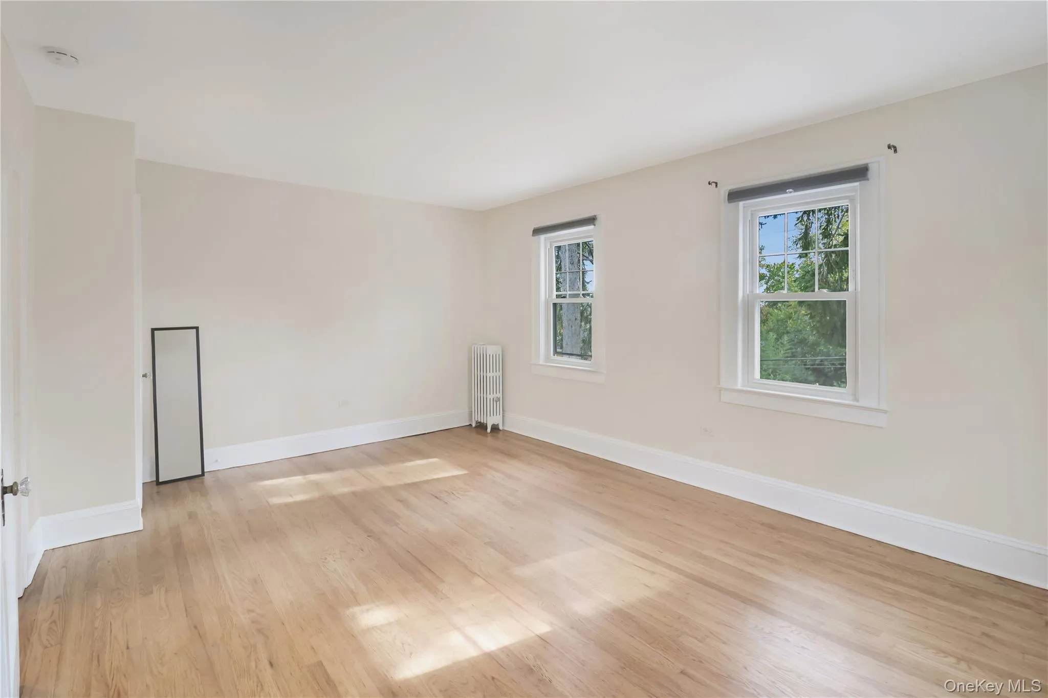 52 Sickles Avenue, Orangetown, NY, 3 Bedrooms Bedrooms, 6 Rooms Rooms,1 BathroomBathrooms,Residential Lease,For Rent,Sickles Avenue,0,1019415 52 Sickles Avenue, Orangetown, NY, 3 Bedrooms Bedrooms, 6 Rooms Rooms,1 BathroomBathrooms,Residential Lease,For Rent,Sickles Avenue,0,1019415