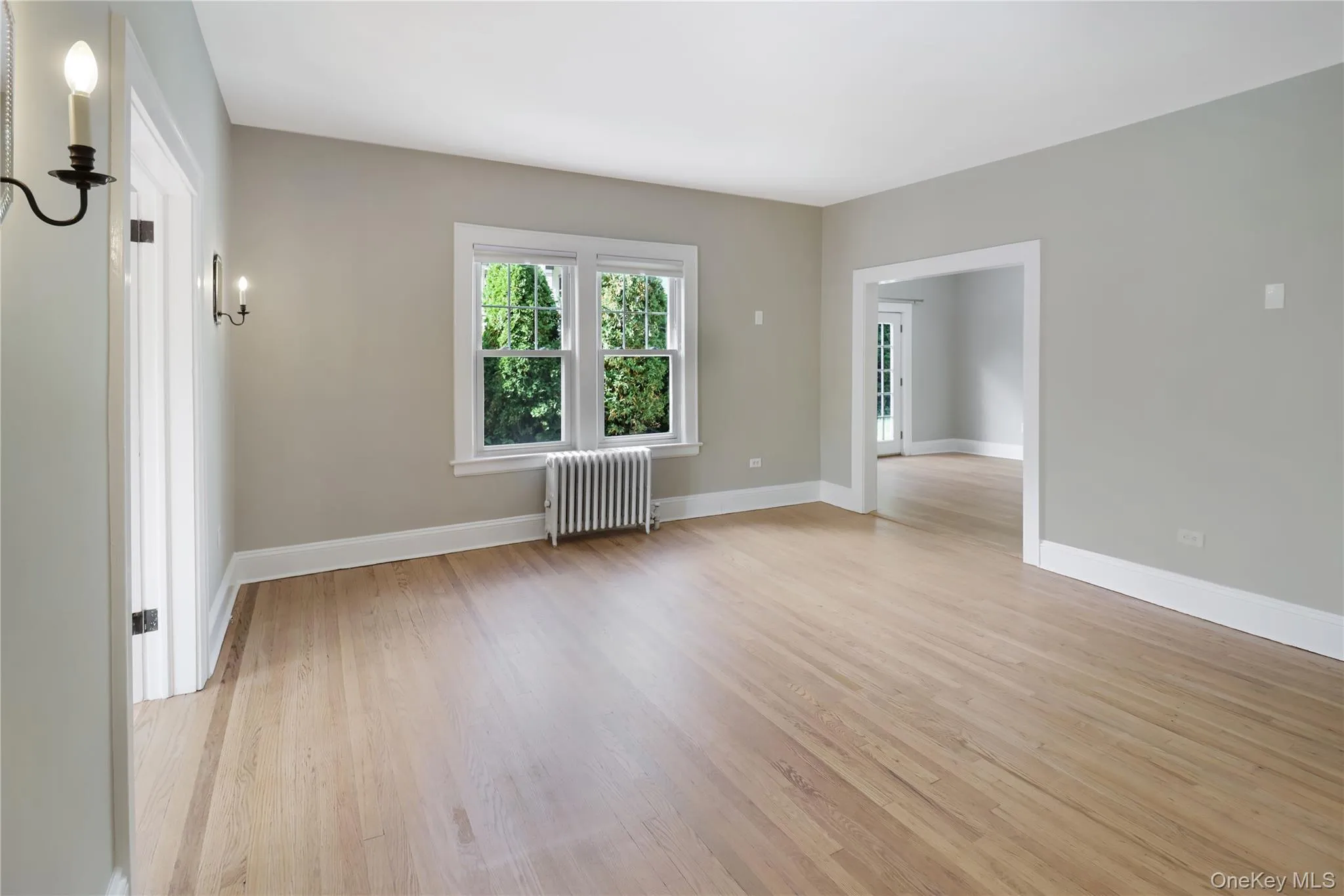 52 Sickles Avenue, Orangetown, NY, 3 Bedrooms Bedrooms, 6 Rooms Rooms,1 BathroomBathrooms,Residential Lease,For Rent,Sickles Avenue,0,1019415 52 Sickles Avenue, Orangetown, NY, 3 Bedrooms Bedrooms, 6 Rooms Rooms,1 BathroomBathrooms,Residential Lease,For Rent,Sickles Avenue,0,1019415