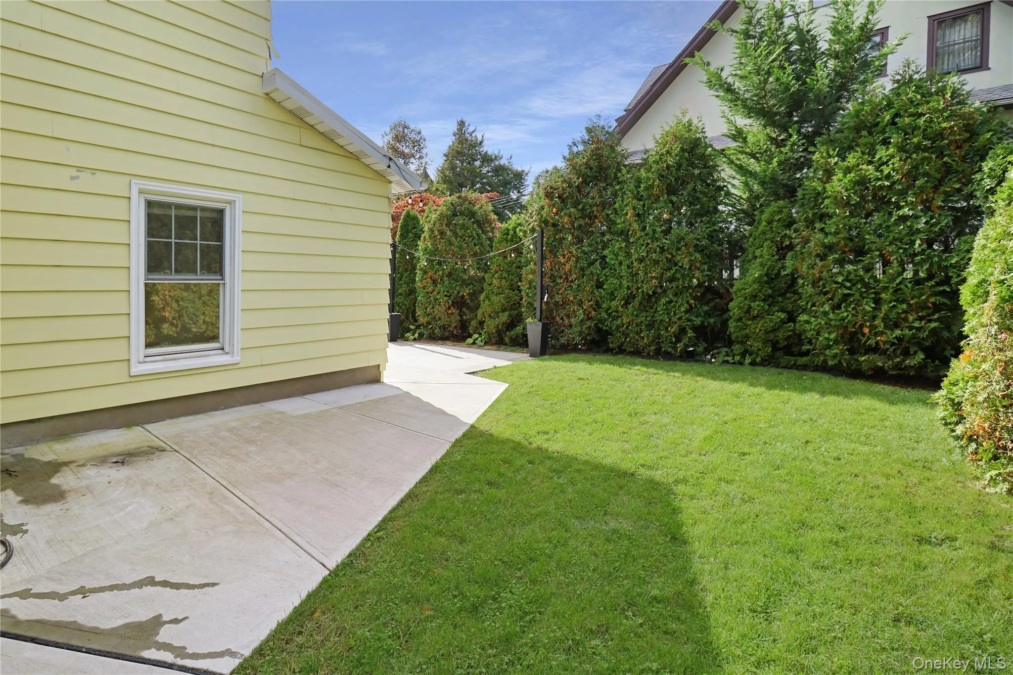 52 Sickles Avenue, Orangetown, NY, 3 Bedrooms Bedrooms, 6 Rooms Rooms,1 BathroomBathrooms,Residential Lease,For Rent,Sickles Avenue,0,1019415 52 Sickles Avenue, Orangetown, NY, 3 Bedrooms Bedrooms, 6 Rooms Rooms,1 BathroomBathrooms,Residential Lease,For Rent,Sickles Avenue,0,1019415