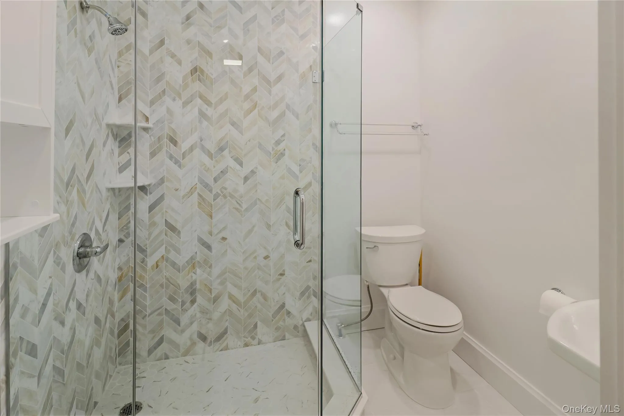 52 Sickles Avenue, Orangetown, NY, 3 Bedrooms Bedrooms, 6 Rooms Rooms,1 BathroomBathrooms,Residential Lease,For Rent,Sickles Avenue,0,1019415 52 Sickles Avenue, Orangetown, NY, 3 Bedrooms Bedrooms, 6 Rooms Rooms,1 BathroomBathrooms,Residential Lease,For Rent,Sickles Avenue,0,1019415