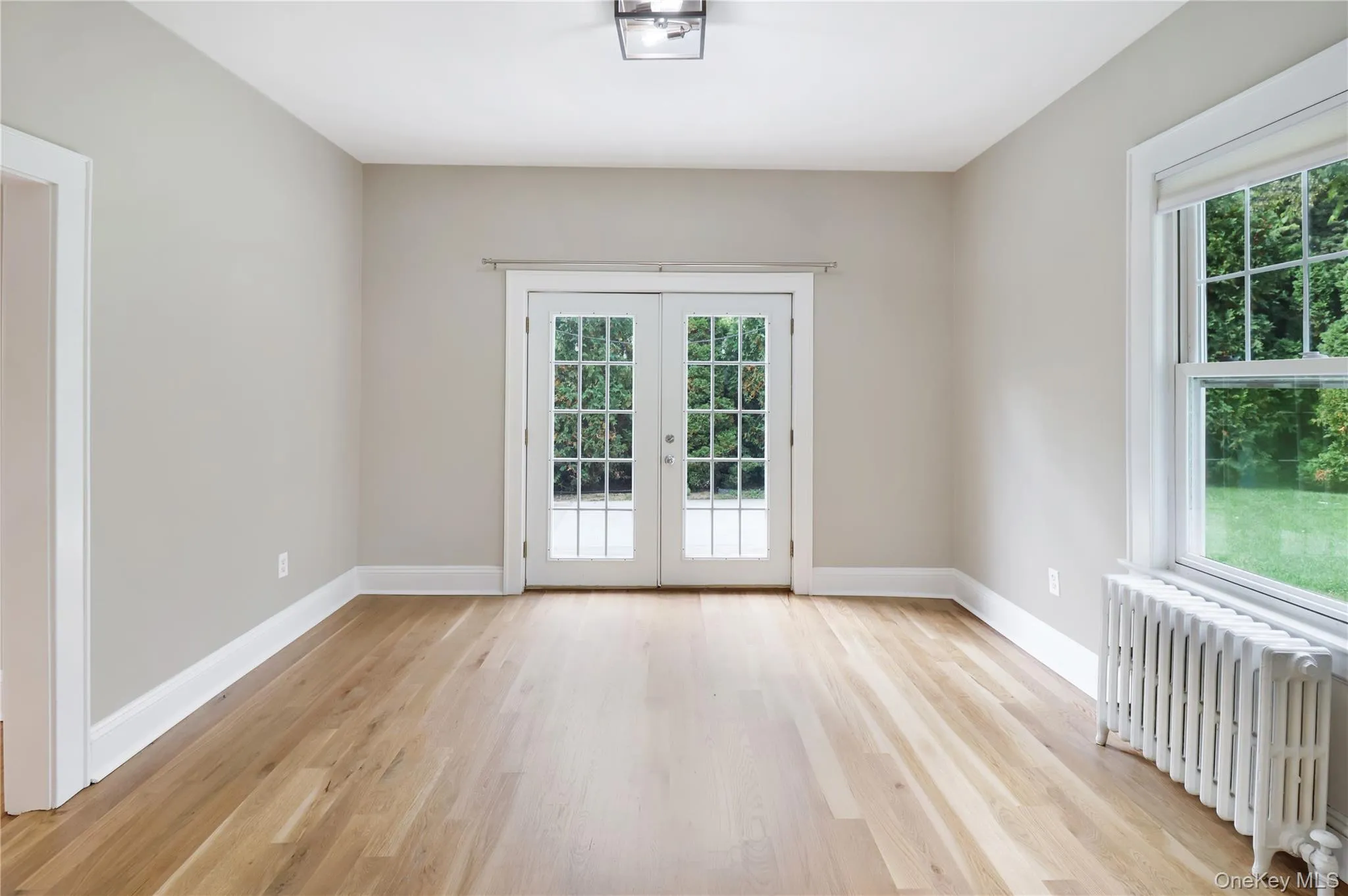 52 Sickles Avenue, Orangetown, NY, 3 Bedrooms Bedrooms, 6 Rooms Rooms,1 BathroomBathrooms,Residential Lease,For Rent,Sickles Avenue,0,1019415 52 Sickles Avenue, Orangetown, NY, 3 Bedrooms Bedrooms, 6 Rooms Rooms,1 BathroomBathrooms,Residential Lease,For Rent,Sickles Avenue,0,1019415