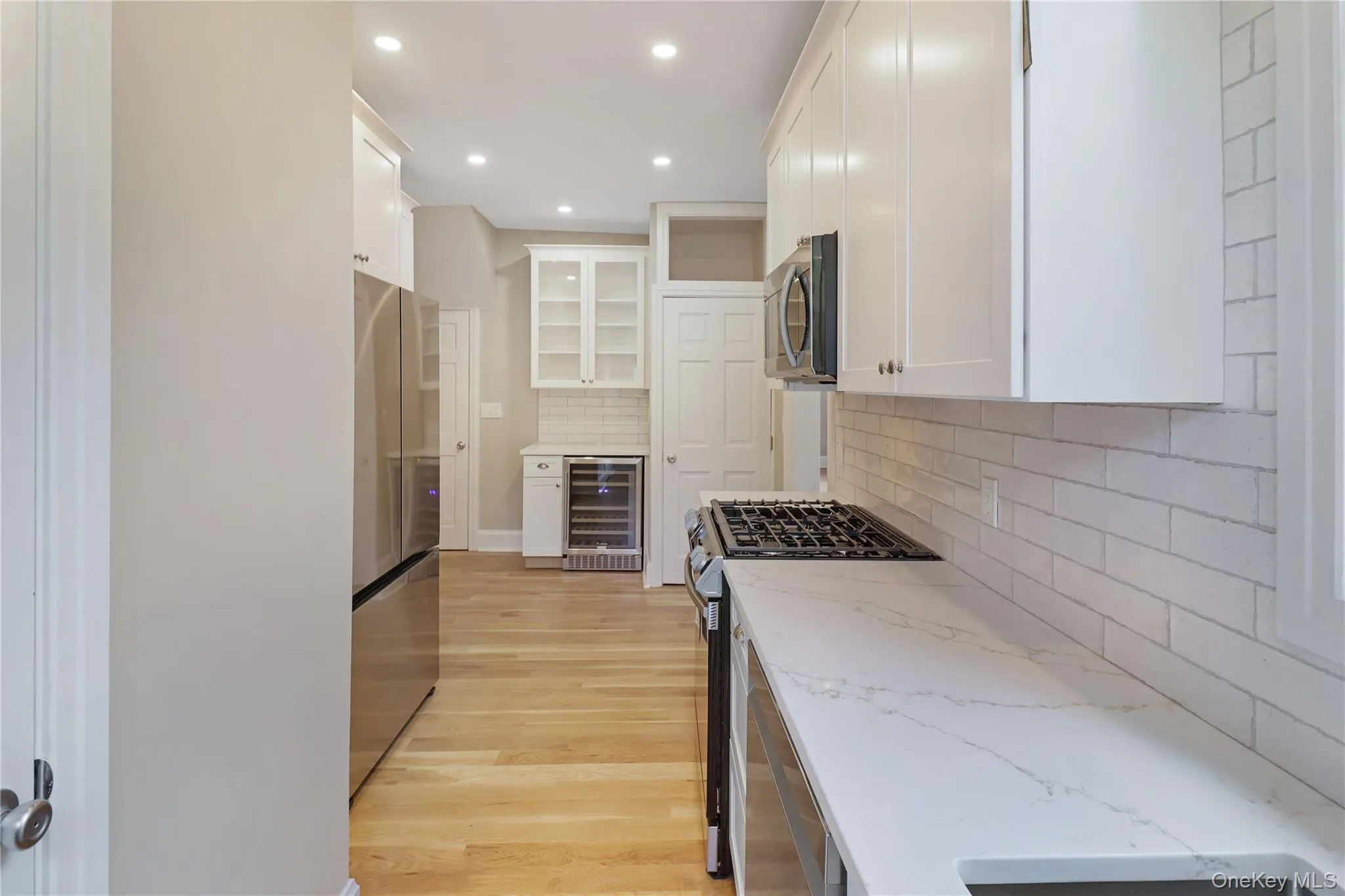 52 Sickles Avenue, Orangetown, NY, 3 Bedrooms Bedrooms, 6 Rooms Rooms,1 BathroomBathrooms,Residential Lease,For Rent,Sickles Avenue,0,1019415 52 Sickles Avenue, Orangetown, NY, 3 Bedrooms Bedrooms, 6 Rooms Rooms,1 BathroomBathrooms,Residential Lease,For Rent,Sickles Avenue,0,1019415