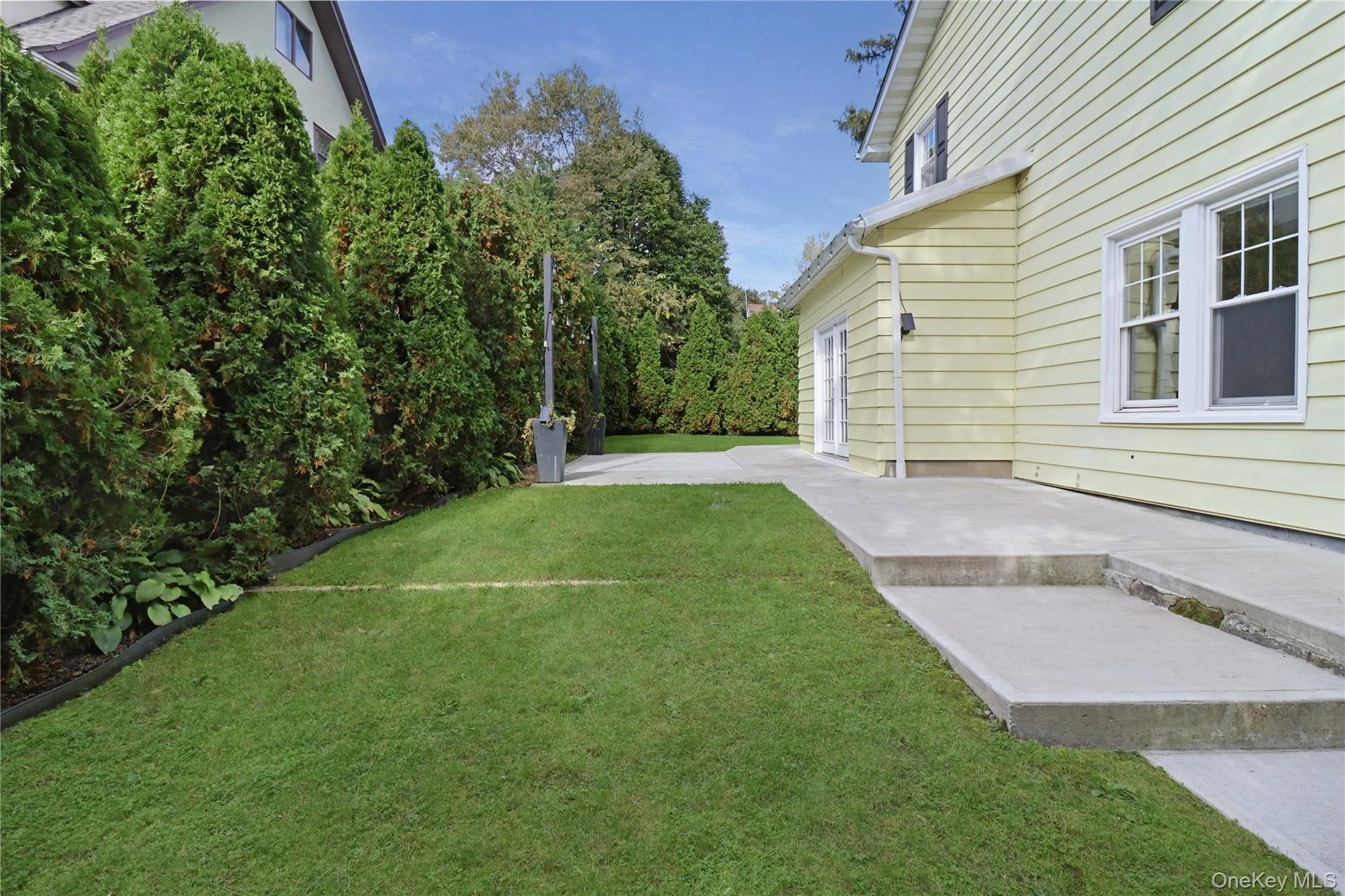52 Sickles Avenue, Orangetown, NY, 3 Bedrooms Bedrooms, 6 Rooms Rooms,1 BathroomBathrooms,Residential Lease,For Rent,Sickles Avenue,0,1019415 52 Sickles Avenue, Orangetown, NY, 3 Bedrooms Bedrooms, 6 Rooms Rooms,1 BathroomBathrooms,Residential Lease,For Rent,Sickles Avenue,0,1019415