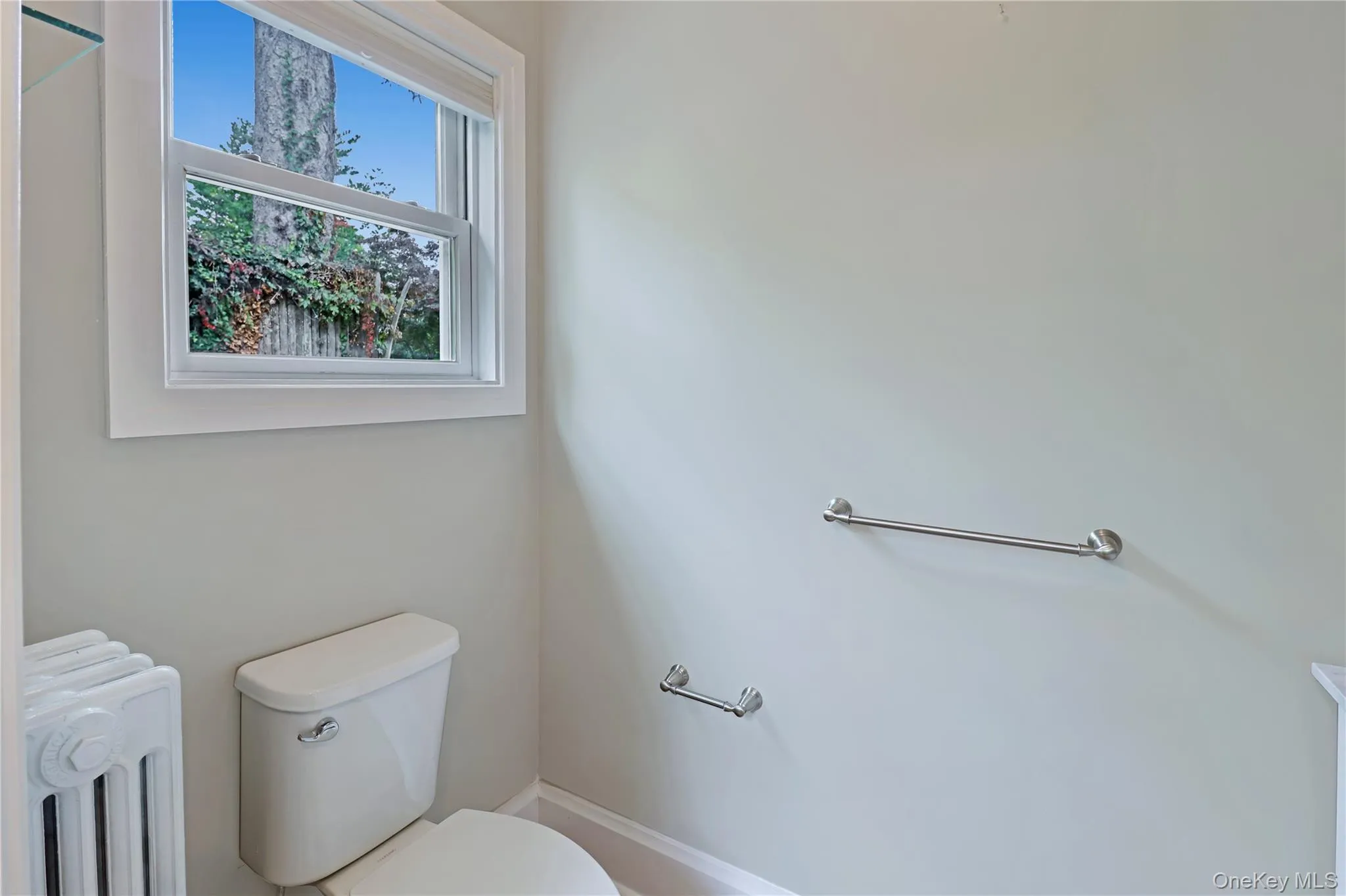 52 Sickles Avenue, Orangetown, NY, 3 Bedrooms Bedrooms, 6 Rooms Rooms,1 BathroomBathrooms,Residential Lease,For Rent,Sickles Avenue,0,1019415 52 Sickles Avenue, Orangetown, NY, 3 Bedrooms Bedrooms, 6 Rooms Rooms,1 BathroomBathrooms,Residential Lease,For Rent,Sickles Avenue,0,1019415