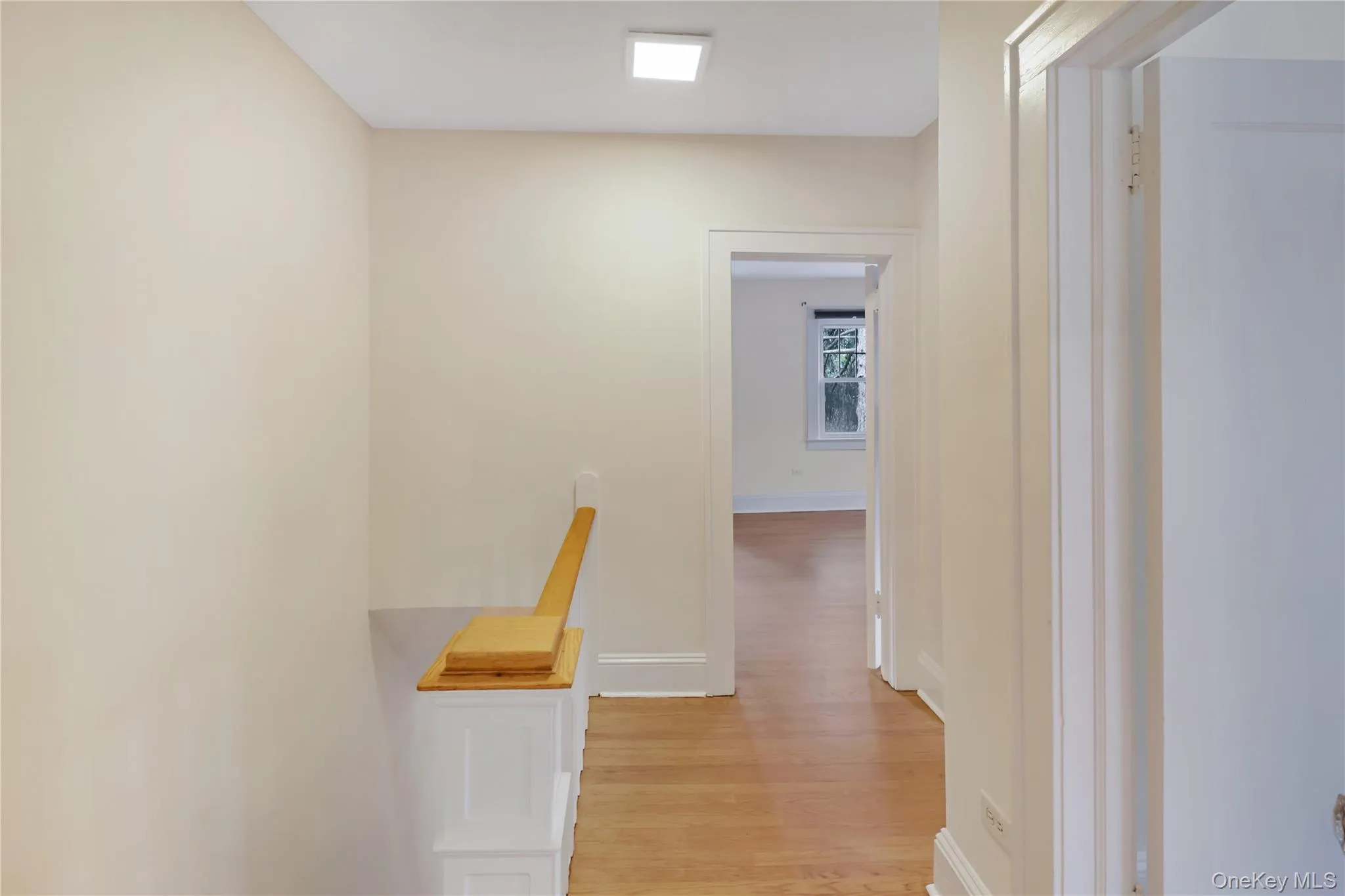 52 Sickles Avenue, Orangetown, NY, 3 Bedrooms Bedrooms, 6 Rooms Rooms,1 BathroomBathrooms,Residential Lease,For Rent,Sickles Avenue,0,1019415 52 Sickles Avenue, Orangetown, NY, 3 Bedrooms Bedrooms, 6 Rooms Rooms,1 BathroomBathrooms,Residential Lease,For Rent,Sickles Avenue,0,1019415