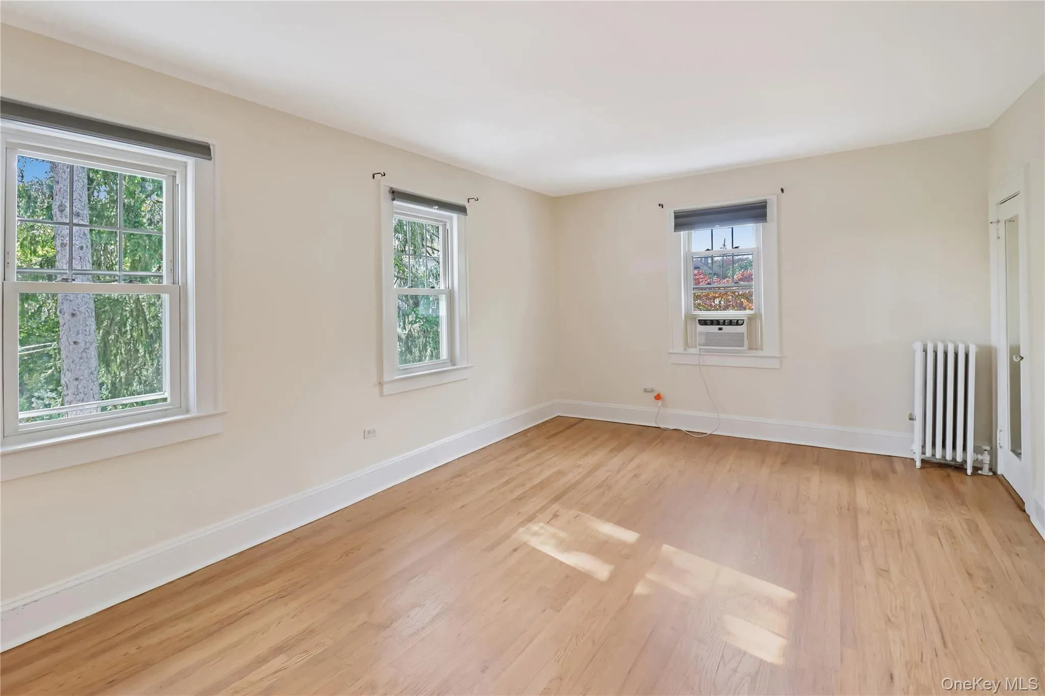 52 Sickles Avenue, Orangetown, NY, 3 Bedrooms Bedrooms, 6 Rooms Rooms,1 BathroomBathrooms,Residential Lease,For Rent,Sickles Avenue,0,1019415 52 Sickles Avenue, Orangetown, NY, 3 Bedrooms Bedrooms, 6 Rooms Rooms,1 BathroomBathrooms,Residential Lease,For Rent,Sickles Avenue,0,1019415