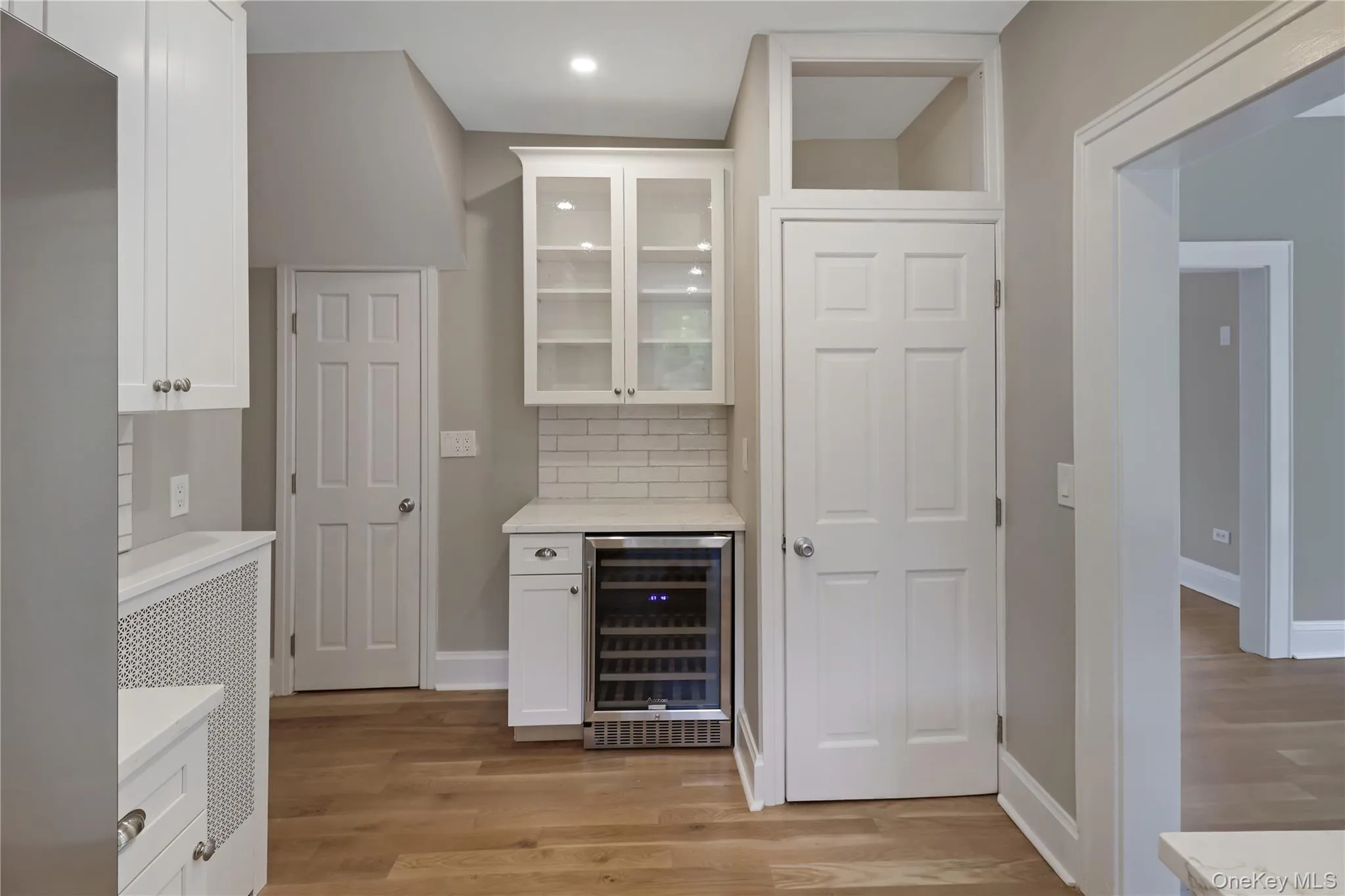 52 Sickles Avenue, Orangetown, NY, 3 Bedrooms Bedrooms, 6 Rooms Rooms,1 BathroomBathrooms,Residential Lease,For Rent,Sickles Avenue,0,1019415 52 Sickles Avenue, Orangetown, NY, 3 Bedrooms Bedrooms, 6 Rooms Rooms,1 BathroomBathrooms,Residential Lease,For Rent,Sickles Avenue,0,1019415