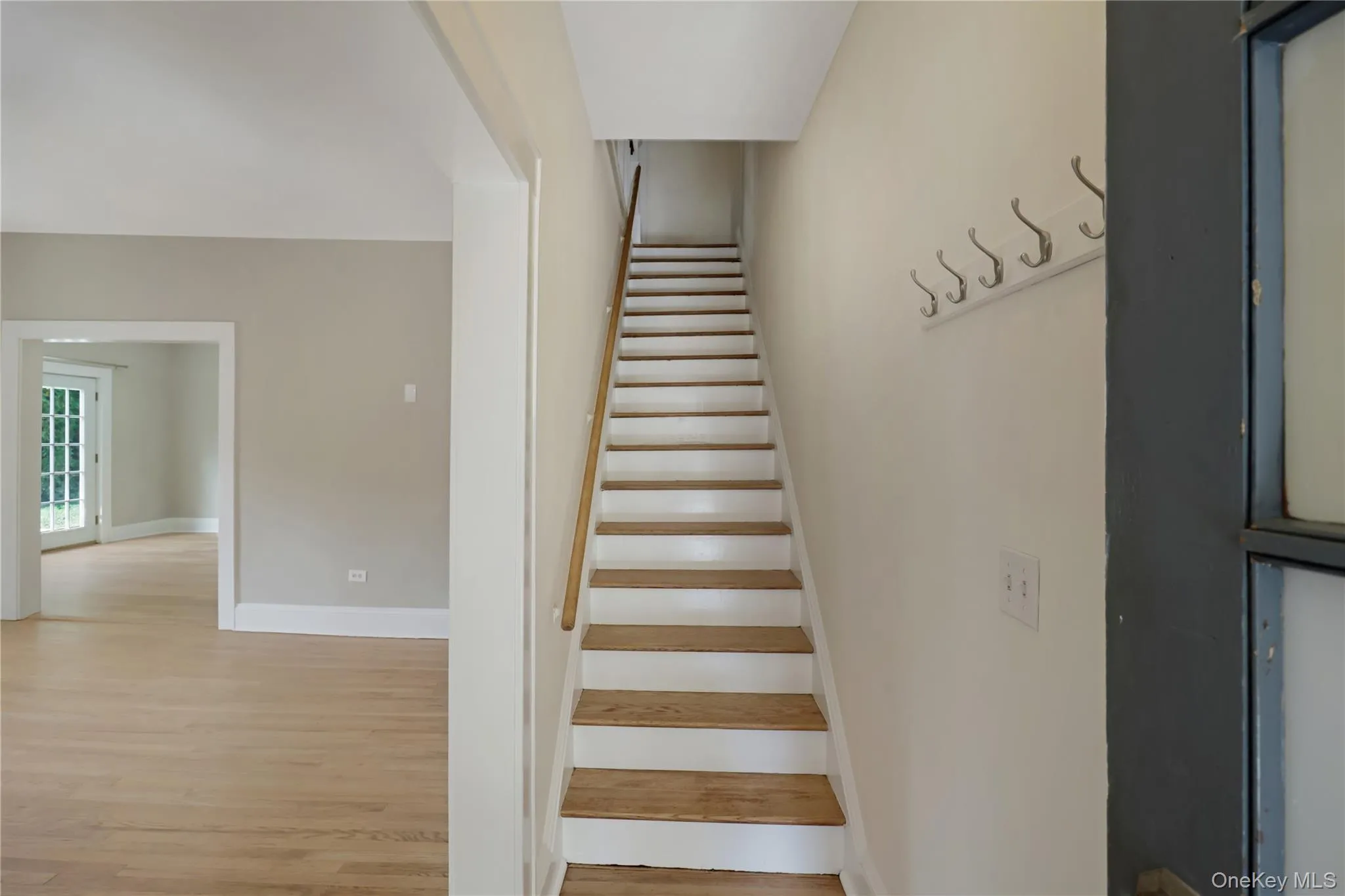 52 Sickles Avenue, Orangetown, NY, 3 Bedrooms Bedrooms, 6 Rooms Rooms,1 BathroomBathrooms,Residential Lease,For Rent,Sickles Avenue,0,1019415 52 Sickles Avenue, Orangetown, NY, 3 Bedrooms Bedrooms, 6 Rooms Rooms,1 BathroomBathrooms,Residential Lease,For Rent,Sickles Avenue,0,1019415
