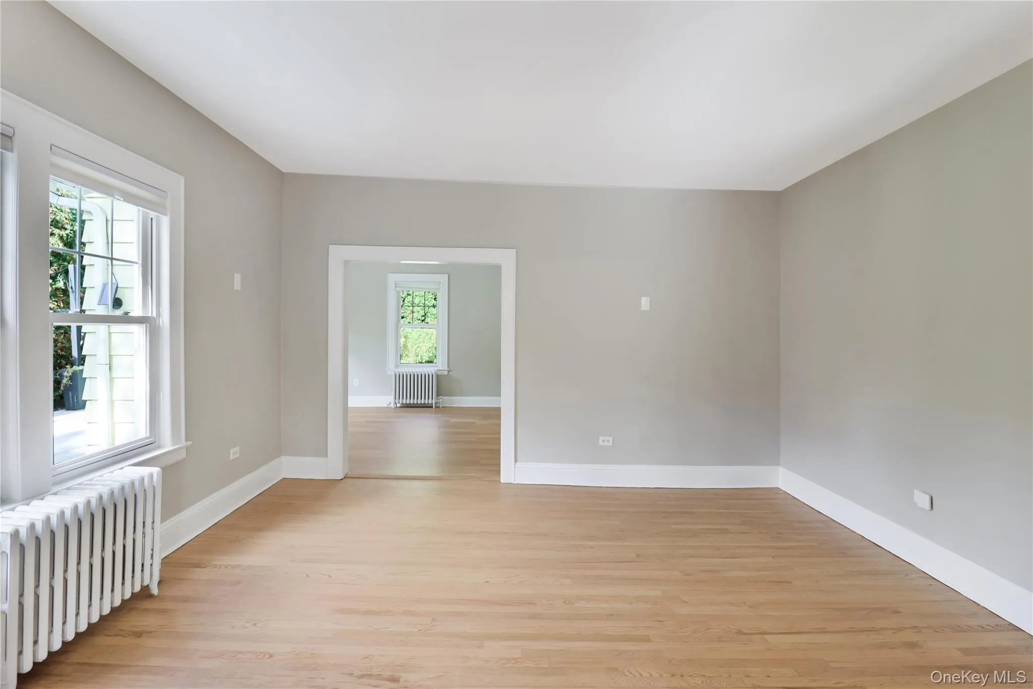52 Sickles Avenue, Orangetown, NY, 3 Bedrooms Bedrooms, 6 Rooms Rooms,1 BathroomBathrooms,Residential Lease,For Rent,Sickles Avenue,0,1019415 52 Sickles Avenue, Orangetown, NY, 3 Bedrooms Bedrooms, 6 Rooms Rooms,1 BathroomBathrooms,Residential Lease,For Rent,Sickles Avenue,0,1019415