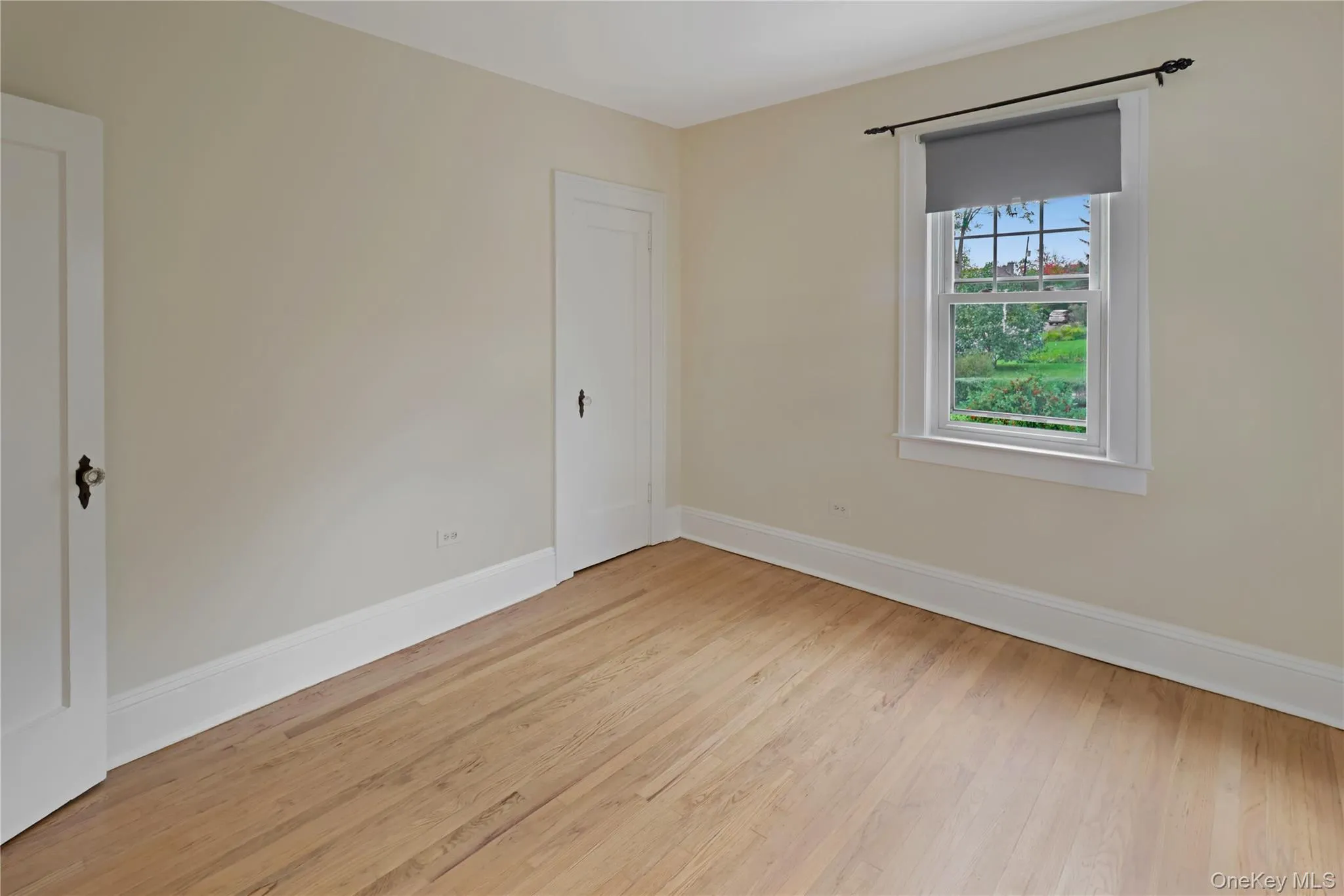 52 Sickles Avenue, Orangetown, NY, 3 Bedrooms Bedrooms, 6 Rooms Rooms,1 BathroomBathrooms,Residential Lease,For Rent,Sickles Avenue,0,1019415 52 Sickles Avenue, Orangetown, NY, 3 Bedrooms Bedrooms, 6 Rooms Rooms,1 BathroomBathrooms,Residential Lease,For Rent,Sickles Avenue,0,1019415