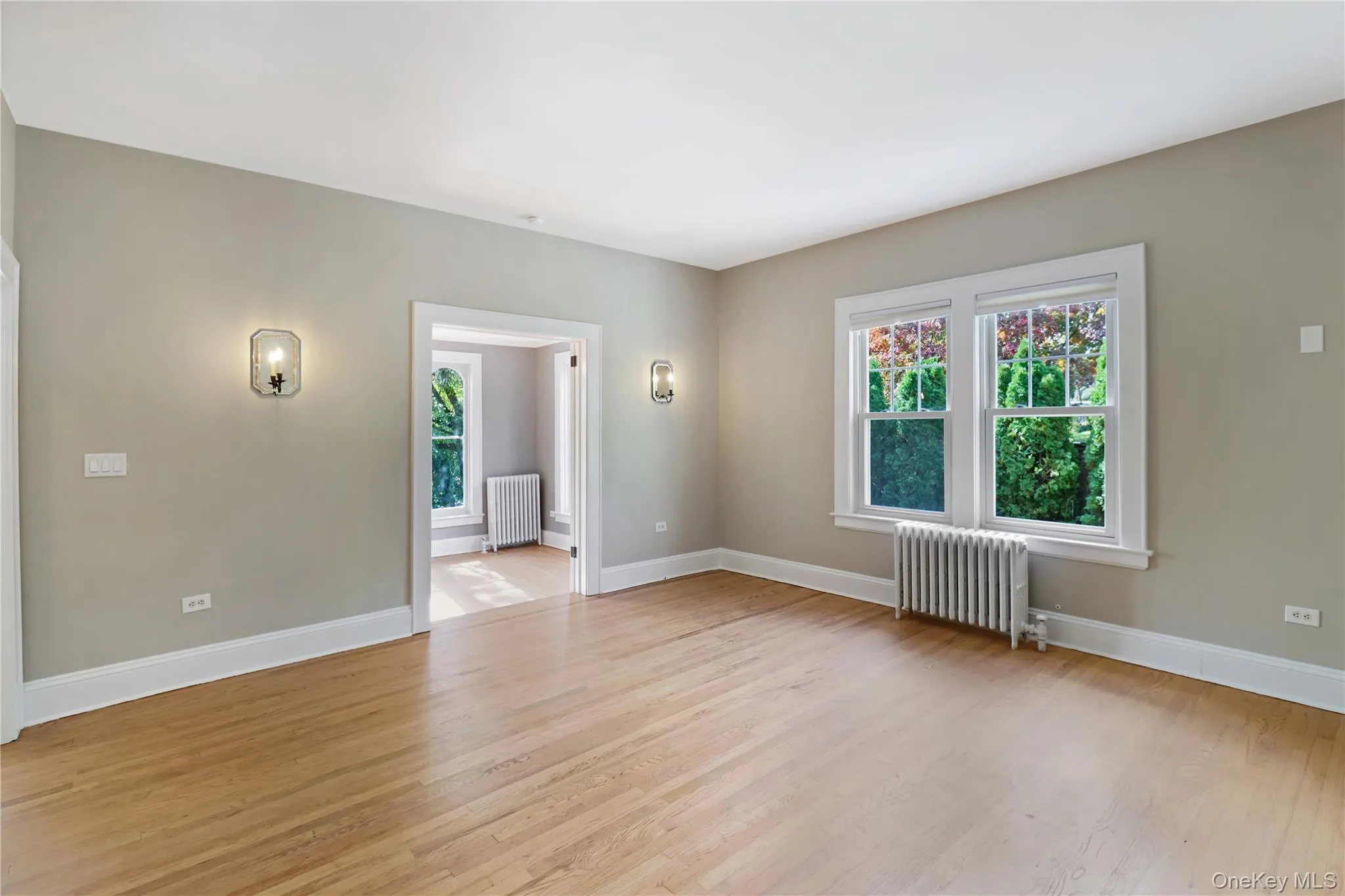 52 Sickles Avenue, Orangetown, NY, 3 Bedrooms Bedrooms, 6 Rooms Rooms,1 BathroomBathrooms,Residential Lease,For Rent,Sickles Avenue,0,1019415 52 Sickles Avenue, Orangetown, NY, 3 Bedrooms Bedrooms, 6 Rooms Rooms,1 BathroomBathrooms,Residential Lease,For Rent,Sickles Avenue,0,1019415