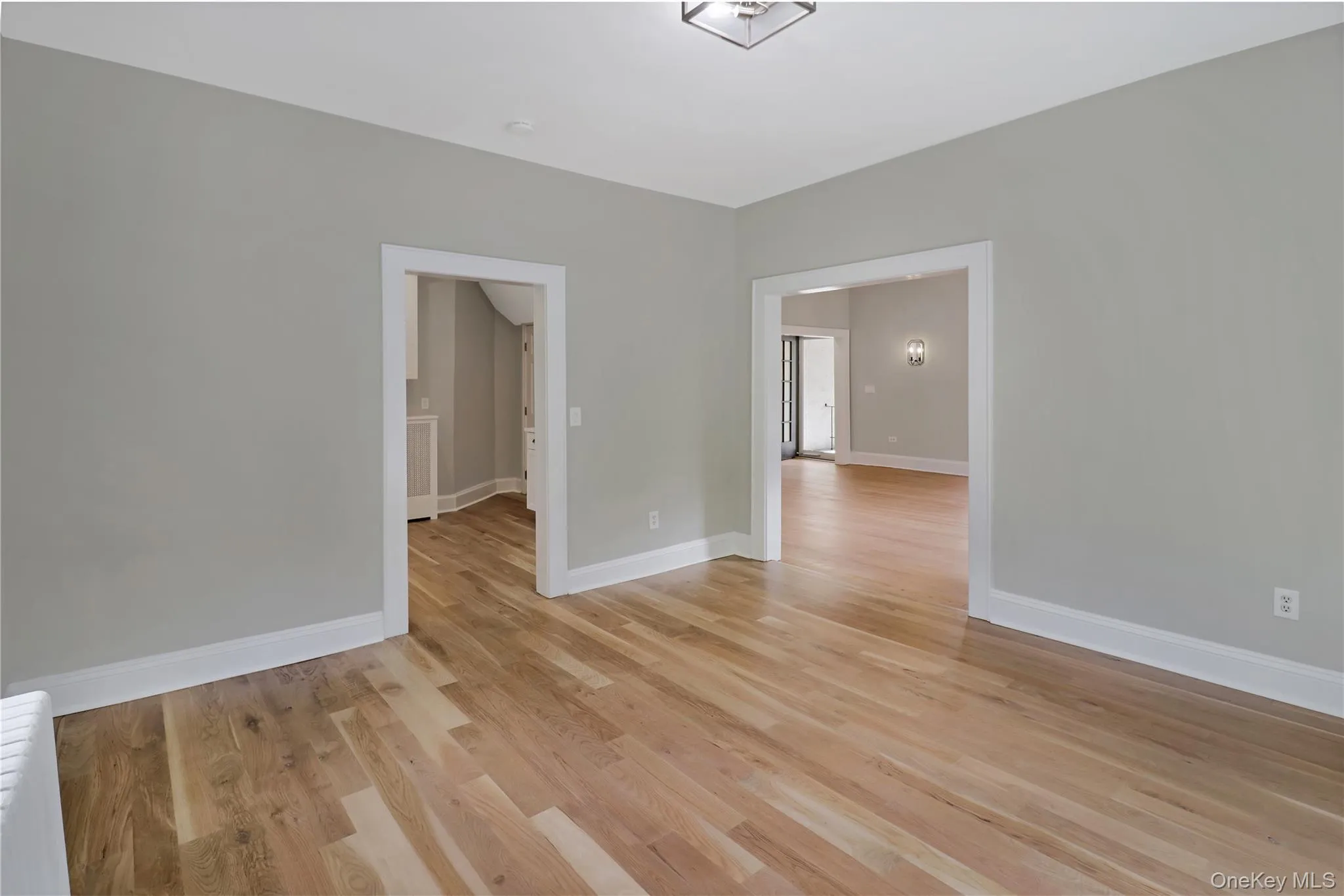 52 Sickles Avenue, Orangetown, NY, 3 Bedrooms Bedrooms, 6 Rooms Rooms,1 BathroomBathrooms,Residential Lease,For Rent,Sickles Avenue,0,1019415 52 Sickles Avenue, Orangetown, NY, 3 Bedrooms Bedrooms, 6 Rooms Rooms,1 BathroomBathrooms,Residential Lease,For Rent,Sickles Avenue,0,1019415