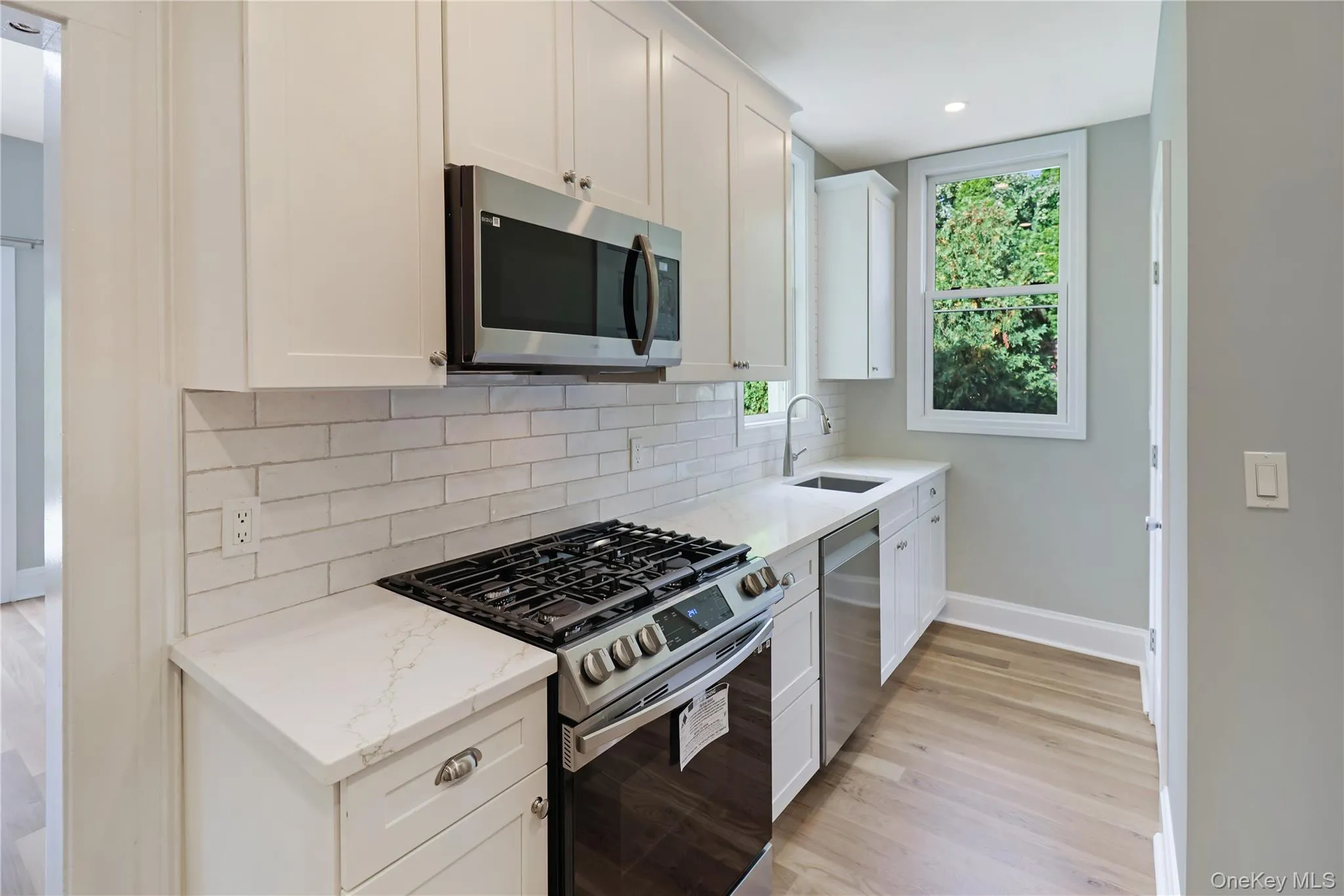 52 Sickles Avenue, Orangetown, NY, 3 Bedrooms Bedrooms, 6 Rooms Rooms,1 BathroomBathrooms,Residential Lease,For Rent,Sickles Avenue,0,1019415 52 Sickles Avenue, Orangetown, NY, 3 Bedrooms Bedrooms, 6 Rooms Rooms,1 BathroomBathrooms,Residential Lease,For Rent,Sickles Avenue,0,1019415