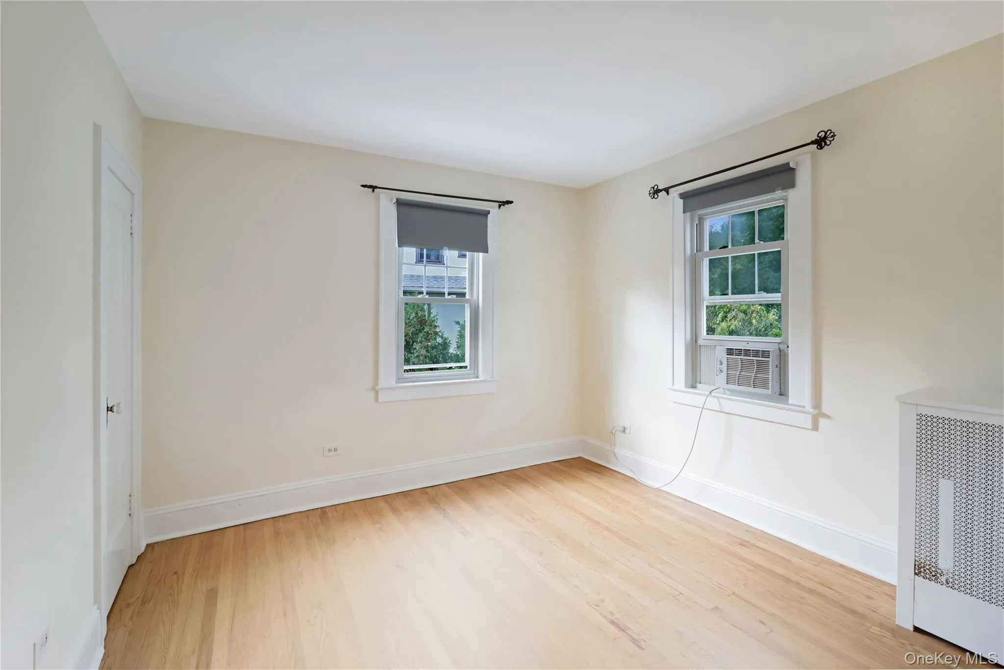52 Sickles Avenue, Orangetown, NY, 3 Bedrooms Bedrooms, 6 Rooms Rooms,1 BathroomBathrooms,Residential Lease,For Rent,Sickles Avenue,0,1019415 52 Sickles Avenue, Orangetown, NY, 3 Bedrooms Bedrooms, 6 Rooms Rooms,1 BathroomBathrooms,Residential Lease,For Rent,Sickles Avenue,0,1019415
