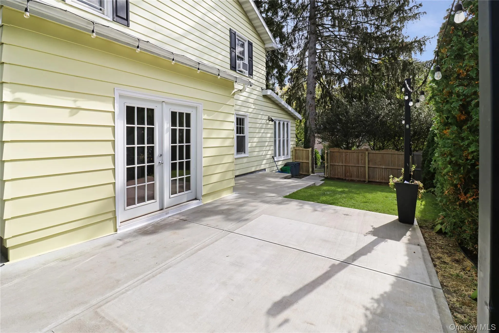 52 Sickles Avenue, Orangetown, NY, 3 Bedrooms Bedrooms, 6 Rooms Rooms,1 BathroomBathrooms,Residential Lease,For Rent,Sickles Avenue,0,1019415 52 Sickles Avenue, Orangetown, NY, 3 Bedrooms Bedrooms, 6 Rooms Rooms,1 BathroomBathrooms,Residential Lease,For Rent,Sickles Avenue,0,1019415