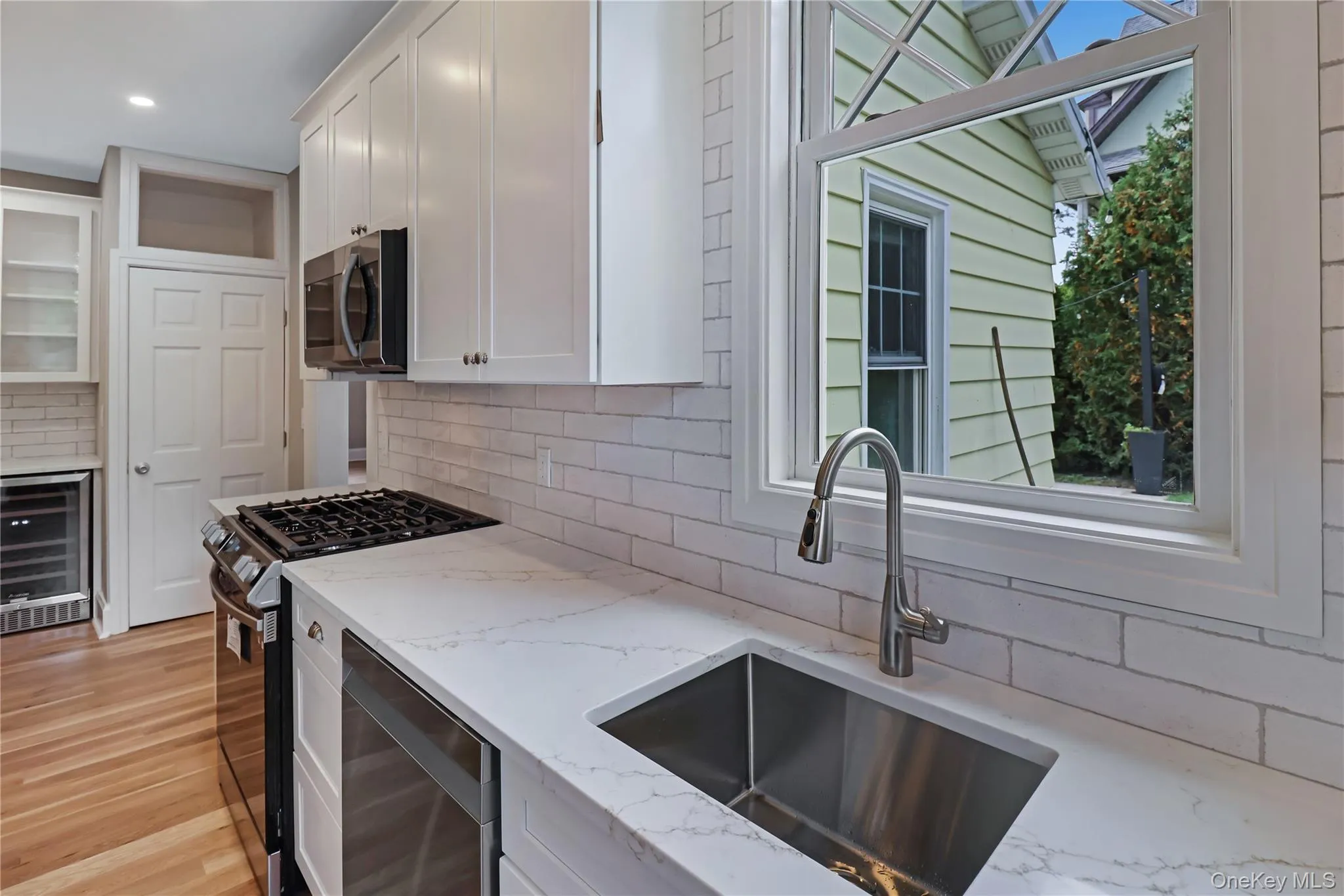 52 Sickles Avenue, Orangetown, NY, 3 Bedrooms Bedrooms, 6 Rooms Rooms,1 BathroomBathrooms,Residential Lease,For Rent,Sickles Avenue,0,1019415 52 Sickles Avenue, Orangetown, NY, 3 Bedrooms Bedrooms, 6 Rooms Rooms,1 BathroomBathrooms,Residential Lease,For Rent,Sickles Avenue,0,1019415