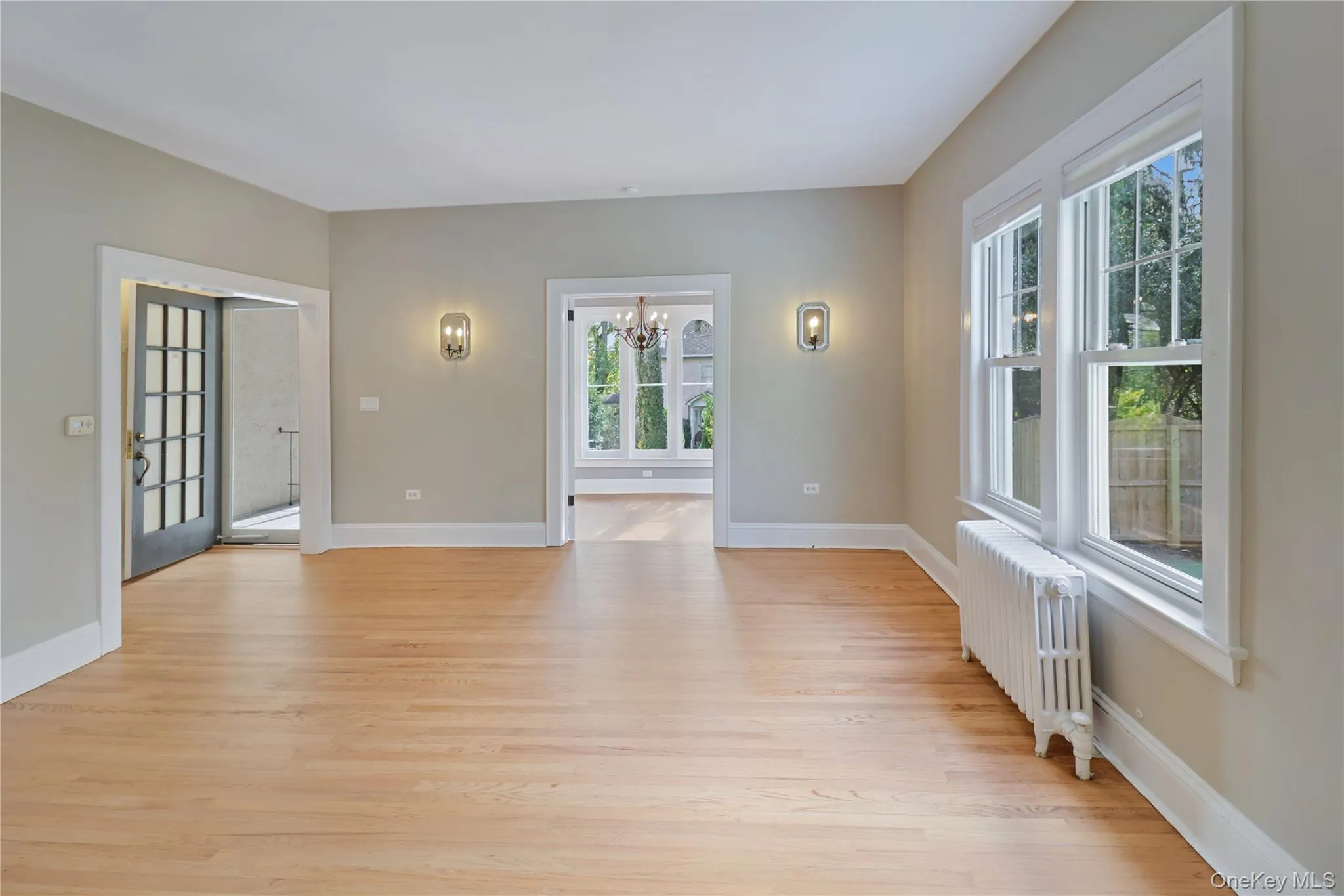 52 Sickles Avenue, Orangetown, NY, 3 Bedrooms Bedrooms, 6 Rooms Rooms,1 BathroomBathrooms,Residential Lease,For Rent,Sickles Avenue,0,1019415 52 Sickles Avenue, Orangetown, NY, 3 Bedrooms Bedrooms, 6 Rooms Rooms,1 BathroomBathrooms,Residential Lease,For Rent,Sickles Avenue,0,1019415