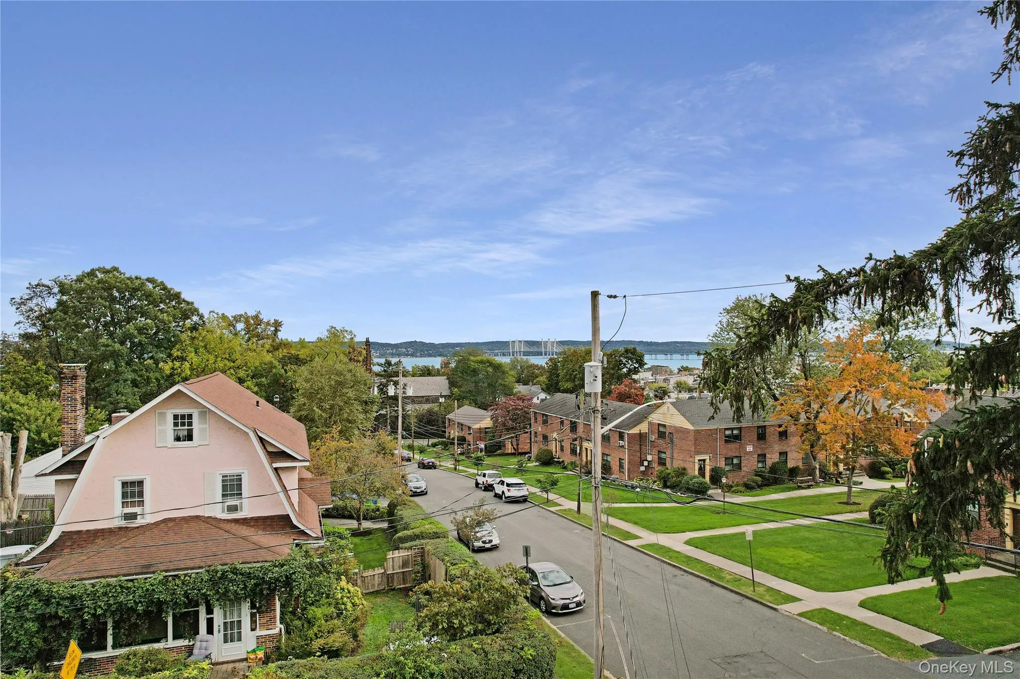 52 Sickles Avenue, Orangetown, NY, 3 Bedrooms Bedrooms, 6 Rooms Rooms,1 BathroomBathrooms,Residential Lease,For Rent,Sickles Avenue,0,1019415 52 Sickles Avenue, Orangetown, NY, 3 Bedrooms Bedrooms, 6 Rooms Rooms,1 BathroomBathrooms,Residential Lease,For Rent,Sickles Avenue,0,1019415
