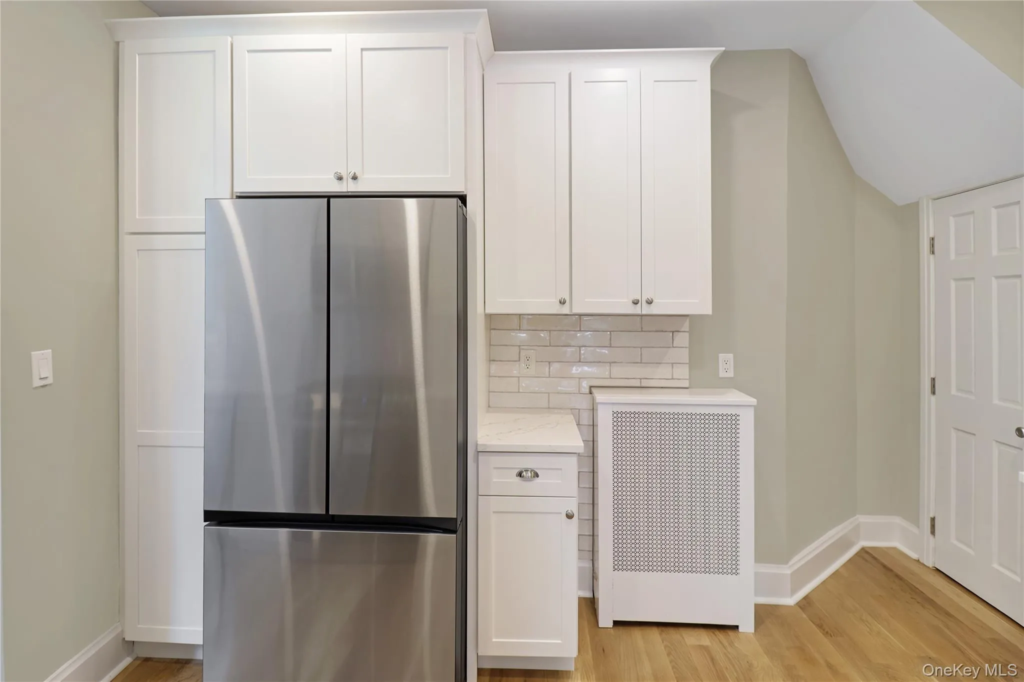 52 Sickles Avenue, Orangetown, NY, 3 Bedrooms Bedrooms, 6 Rooms Rooms,1 BathroomBathrooms,Residential Lease,For Rent,Sickles Avenue,0,1019415 52 Sickles Avenue, Orangetown, NY, 3 Bedrooms Bedrooms, 6 Rooms Rooms,1 BathroomBathrooms,Residential Lease,For Rent,Sickles Avenue,0,1019415