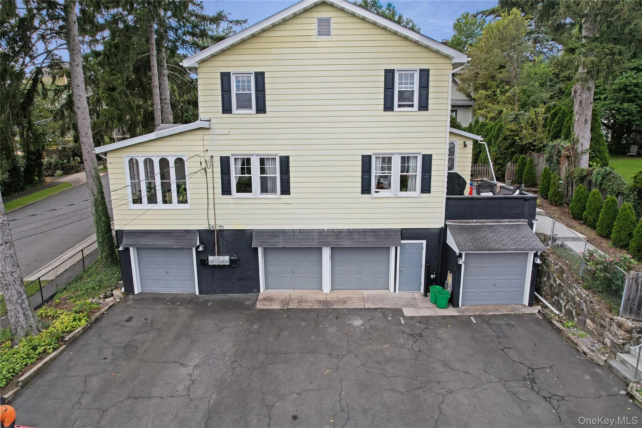52 Sickles Avenue, Orangetown, NY, 3 Bedrooms Bedrooms, 6 Rooms Rooms,1 BathroomBathrooms,Residential Lease,For Rent,Sickles Avenue,0,1019415 52 Sickles Avenue, Orangetown, NY, 3 Bedrooms Bedrooms, 6 Rooms Rooms,1 BathroomBathrooms,Residential Lease,For Rent,Sickles Avenue,0,1019415