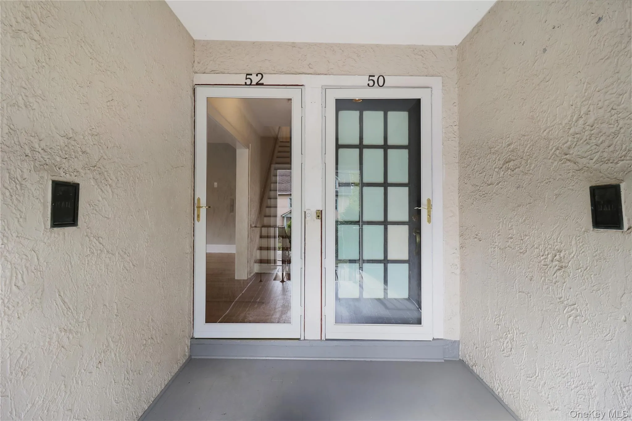 52 Sickles Avenue, Orangetown, NY, 3 Bedrooms Bedrooms, 6 Rooms Rooms,1 BathroomBathrooms,Residential Lease,For Rent,Sickles Avenue,0,1019415 52 Sickles Avenue, Orangetown, NY, 3 Bedrooms Bedrooms, 6 Rooms Rooms,1 BathroomBathrooms,Residential Lease,For Rent,Sickles Avenue,0,1019415
