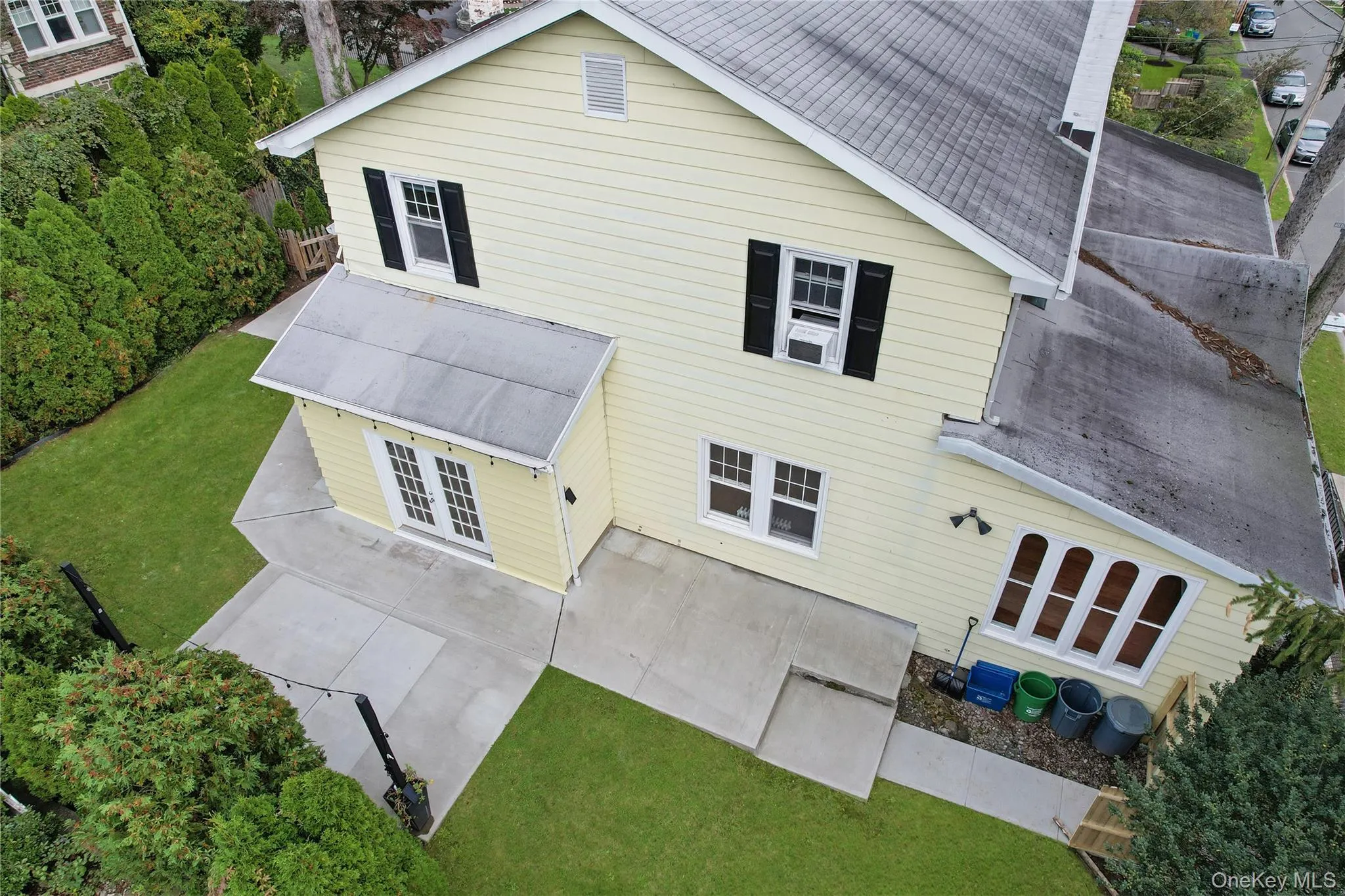 52 Sickles Avenue, Orangetown, NY, 3 Bedrooms Bedrooms, 6 Rooms Rooms,1 BathroomBathrooms,Residential Lease,For Rent,Sickles Avenue,0,1019415 52 Sickles Avenue, Orangetown, NY, 3 Bedrooms Bedrooms, 6 Rooms Rooms,1 BathroomBathrooms,Residential Lease,For Rent,Sickles Avenue,0,1019415