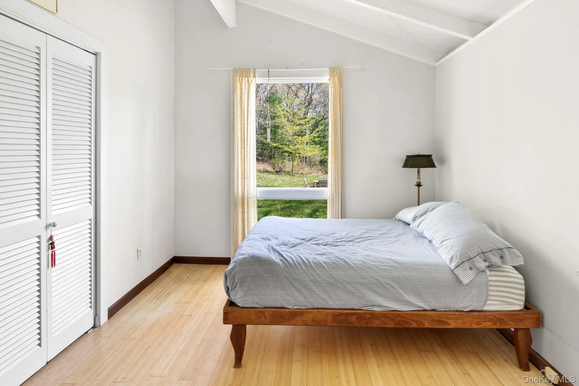 197 Two Holes Water Road, East Hampton, NY, 4 Bedrooms Bedrooms, 7 Rooms Rooms,3 BathroomsBathrooms,Residential,For Rent,Two Holes Water,0,1019417 197 Two Holes Water Road, East Hampton, NY, 4 Bedrooms Bedrooms, 7 Rooms Rooms,3 BathroomsBathrooms,Residential,For Rent,Two Holes Water,0,1019417