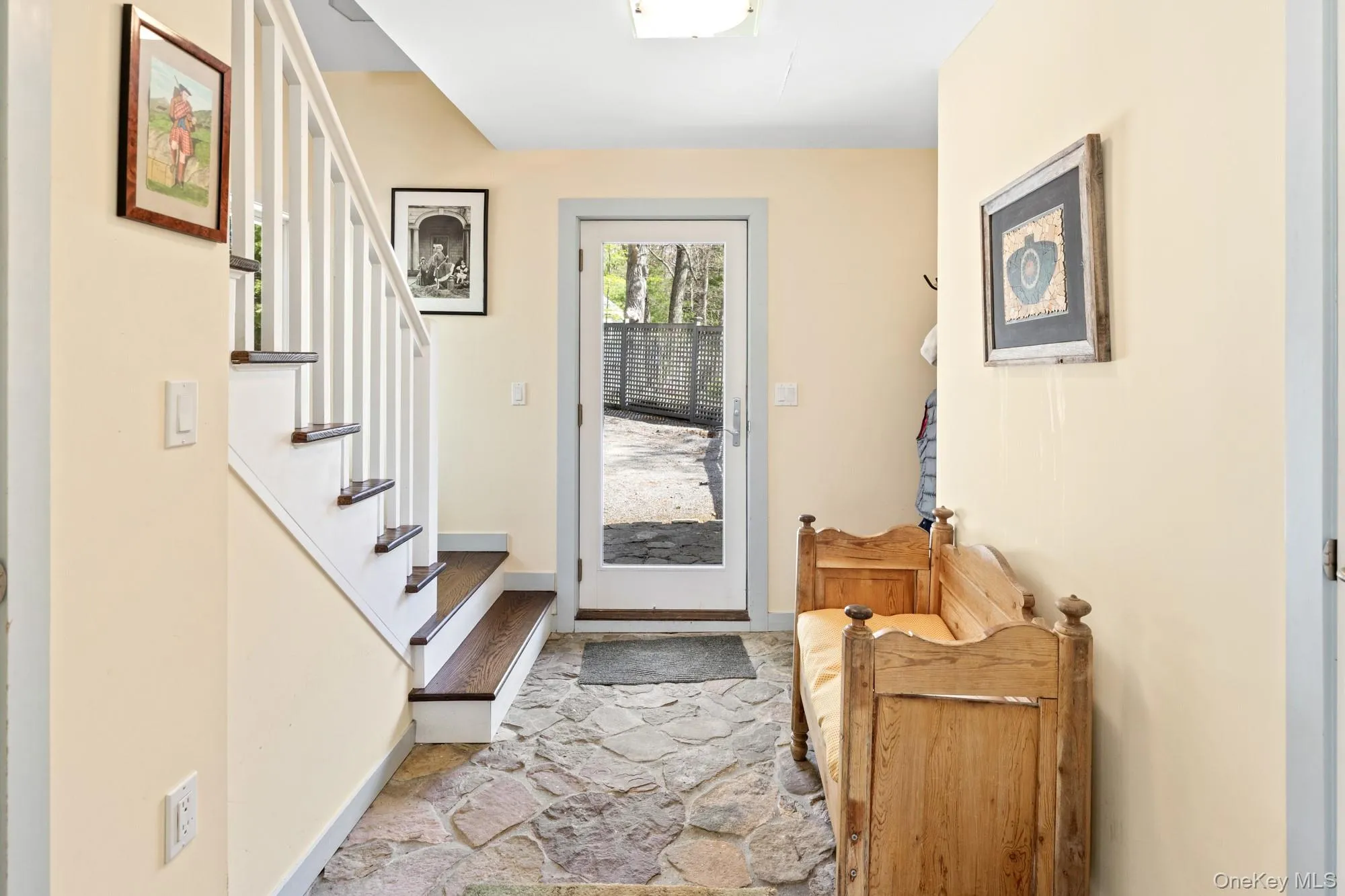 197 Two Holes Water Road, East Hampton, NY, 4 Bedrooms Bedrooms, 7 Rooms Rooms,3 BathroomsBathrooms,Residential,For Rent,Two Holes Water,0,1019417 197 Two Holes Water Road, East Hampton, NY, 4 Bedrooms Bedrooms, 7 Rooms Rooms,3 BathroomsBathrooms,Residential,For Rent,Two Holes Water,0,1019417