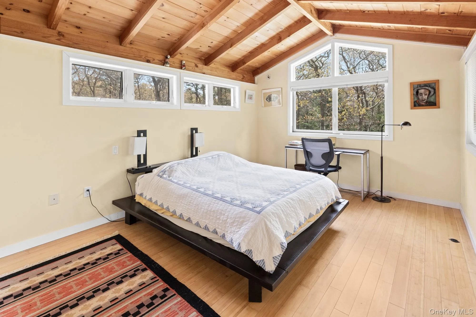 197 Two Holes Water Road, East Hampton, NY, 4 Bedrooms Bedrooms, 7 Rooms Rooms,3 BathroomsBathrooms,Residential,For Rent,Two Holes Water,0,1019417 197 Two Holes Water Road, East Hampton, NY, 4 Bedrooms Bedrooms, 7 Rooms Rooms,3 BathroomsBathrooms,Residential,For Rent,Two Holes Water,0,1019417