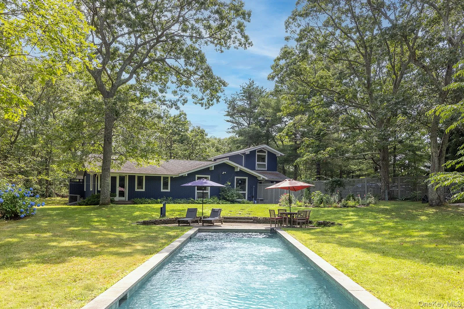 197 Two Holes Water Road, East Hampton, NY, 4 Bedrooms Bedrooms, 7 Rooms Rooms,3 BathroomsBathrooms,Residential,For Rent,Two Holes Water,0,1019417 197 Two Holes Water Road, East Hampton, NY, 4 Bedrooms Bedrooms, 7 Rooms Rooms,3 BathroomsBathrooms,Residential,For Rent,Two Holes Water,0,1019417