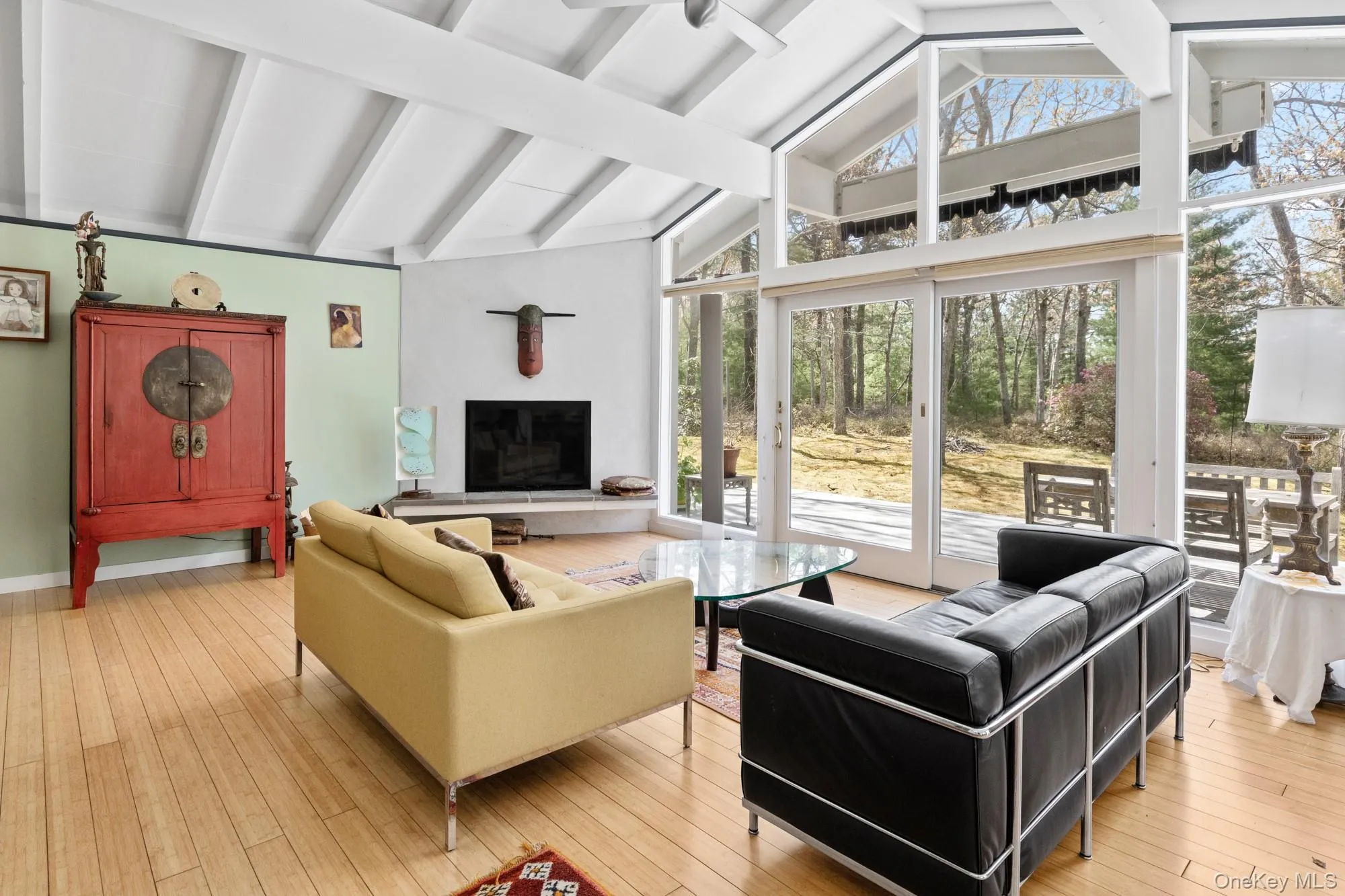 197 Two Holes Water Road, East Hampton, NY, 4 Bedrooms Bedrooms, 7 Rooms Rooms,3 BathroomsBathrooms,Residential,For Rent,Two Holes Water,0,1019417 197 Two Holes Water Road, East Hampton, NY, 4 Bedrooms Bedrooms, 7 Rooms Rooms,3 BathroomsBathrooms,Residential,For Rent,Two Holes Water,0,1019417