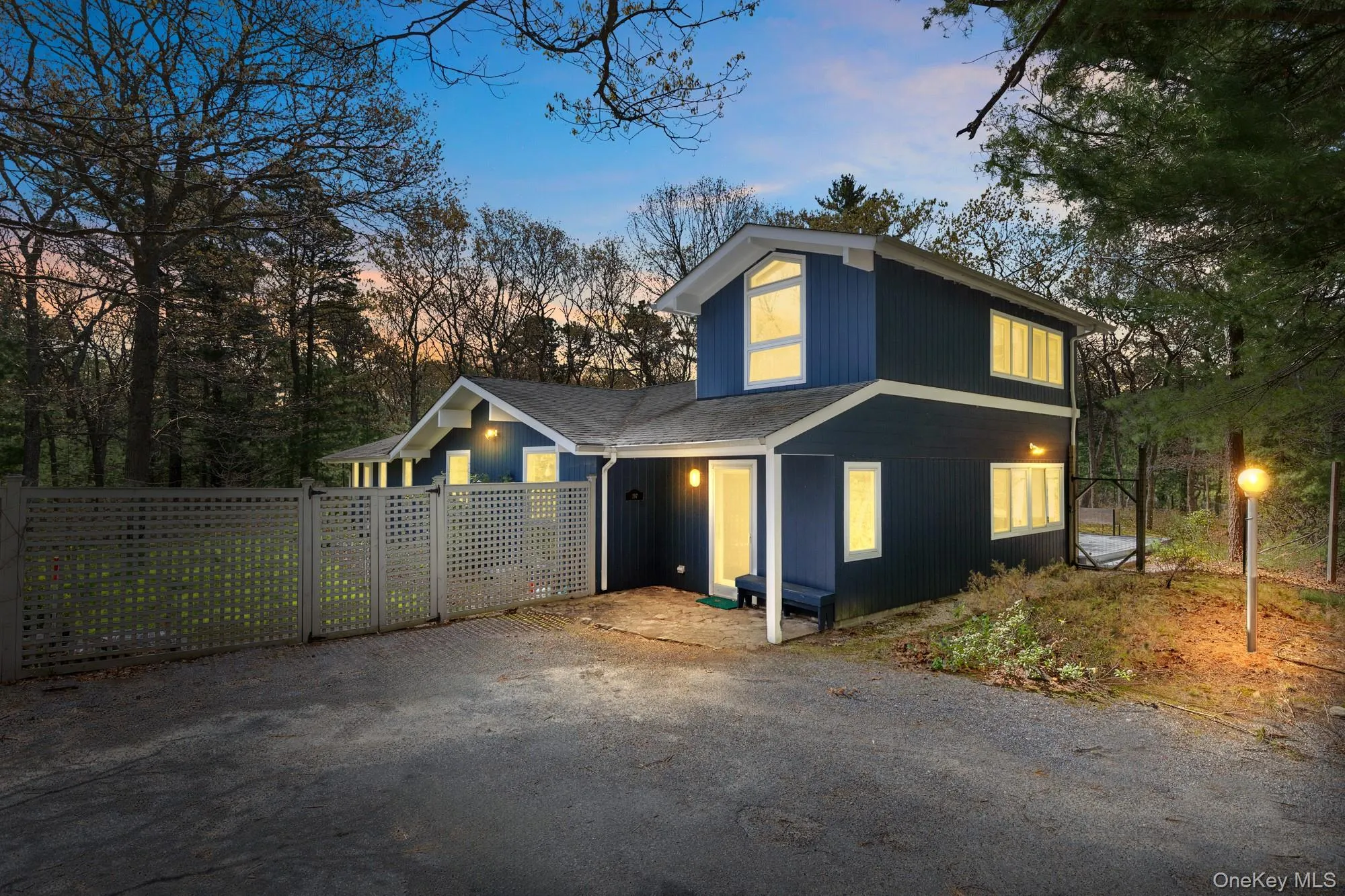 197 Two Holes Water Road, East Hampton, NY, 4 Bedrooms Bedrooms, 7 Rooms Rooms,3 BathroomsBathrooms,Residential,For Rent,Two Holes Water,0,1019417 197 Two Holes Water Road, East Hampton, NY, 4 Bedrooms Bedrooms, 7 Rooms Rooms,3 BathroomsBathrooms,Residential,For Rent,Two Holes Water,0,1019417