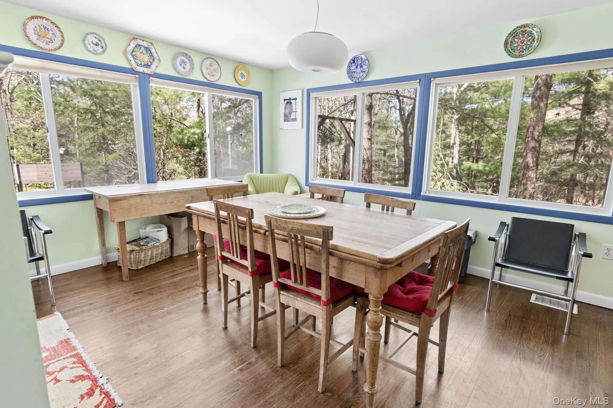 197 Two Holes Water Road, East Hampton, NY, 4 Bedrooms Bedrooms, 7 Rooms Rooms,3 BathroomsBathrooms,Residential,For Rent,Two Holes Water,0,1019417 197 Two Holes Water Road, East Hampton, NY, 4 Bedrooms Bedrooms, 7 Rooms Rooms,3 BathroomsBathrooms,Residential,For Rent,Two Holes Water,0,1019417