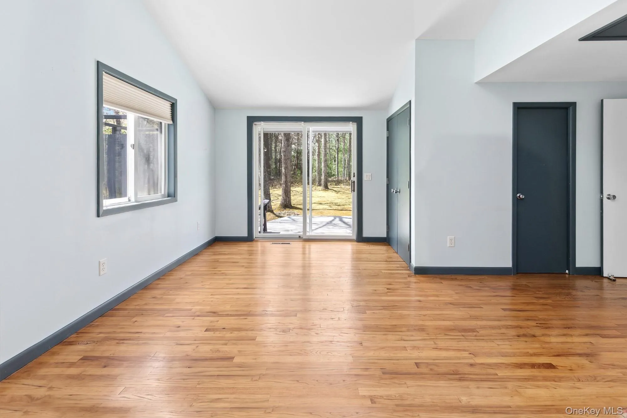 197 Two Holes Water Road, East Hampton, NY, 4 Bedrooms Bedrooms, 7 Rooms Rooms,3 BathroomsBathrooms,Residential,For Rent,Two Holes Water,0,1019417 197 Two Holes Water Road, East Hampton, NY, 4 Bedrooms Bedrooms, 7 Rooms Rooms,3 BathroomsBathrooms,Residential,For Rent,Two Holes Water,0,1019417
