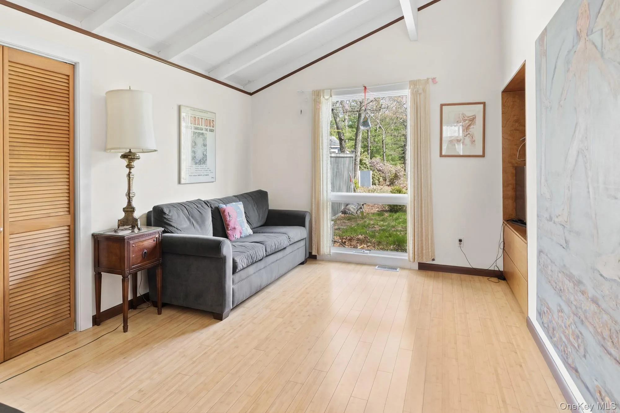 197 Two Holes Water Road, East Hampton, NY, 4 Bedrooms Bedrooms, 7 Rooms Rooms,3 BathroomsBathrooms,Residential,For Rent,Two Holes Water,0,1019417 197 Two Holes Water Road, East Hampton, NY, 4 Bedrooms Bedrooms, 7 Rooms Rooms,3 BathroomsBathrooms,Residential,For Rent,Two Holes Water,0,1019417