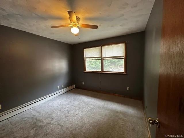 64 Yankee Lake Road, Mamakating, NY, 3 Bedrooms Bedrooms, 6 Rooms Rooms,1 BathroomBathrooms,Residential Lease,For Rent,Yankee Lake,0,1019418 64 Yankee Lake Road, Mamakating, NY, 3 Bedrooms Bedrooms, 6 Rooms Rooms,1 BathroomBathrooms,Residential Lease,For Rent,Yankee Lake,0,1019418