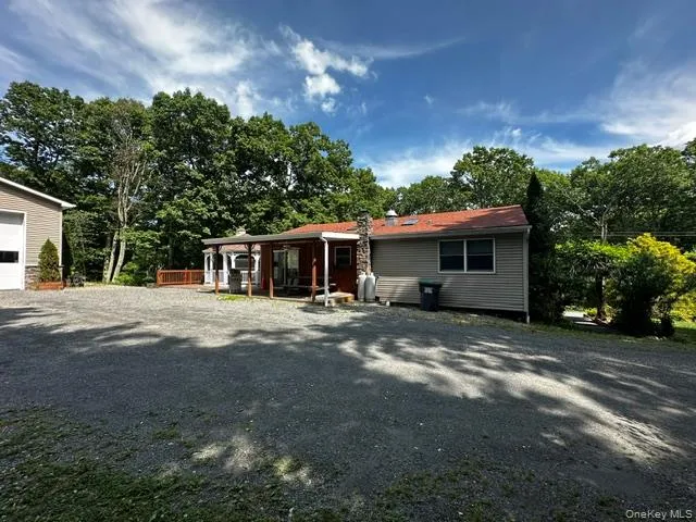 64 Yankee Lake Road, Mamakating, NY, 3 Bedrooms Bedrooms, 6 Rooms Rooms,1 BathroomBathrooms,Residential Lease,For Rent,Yankee Lake,0,1019418 64 Yankee Lake Road, Mamakating, NY, 3 Bedrooms Bedrooms, 6 Rooms Rooms,1 BathroomBathrooms,Residential Lease,For Rent,Yankee Lake,0,1019418