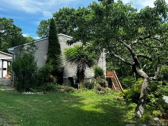 64 Yankee Lake Road, Mamakating, NY, 3 Bedrooms Bedrooms, 6 Rooms Rooms,1 BathroomBathrooms,Residential Lease,For Rent,Yankee Lake,0,1019418 64 Yankee Lake Road, Mamakating, NY, 3 Bedrooms Bedrooms, 6 Rooms Rooms,1 BathroomBathrooms,Residential Lease,For Rent,Yankee Lake,0,1019418
