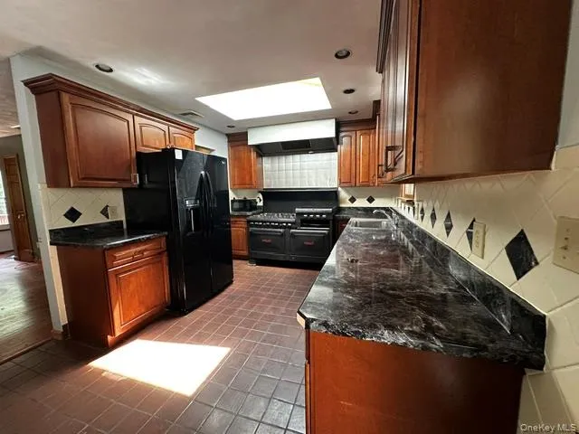 64 Yankee Lake Road, Mamakating, NY, 3 Bedrooms Bedrooms, 6 Rooms Rooms,1 BathroomBathrooms,Residential Lease,For Rent,Yankee Lake,0,1019418 64 Yankee Lake Road, Mamakating, NY, 3 Bedrooms Bedrooms, 6 Rooms Rooms,1 BathroomBathrooms,Residential Lease,For Rent,Yankee Lake,0,1019418
