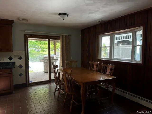 64 Yankee Lake Road, Mamakating, NY, 3 Bedrooms Bedrooms, 6 Rooms Rooms,1 BathroomBathrooms,Residential Lease,For Rent,Yankee Lake,0,1019418 64 Yankee Lake Road, Mamakating, NY, 3 Bedrooms Bedrooms, 6 Rooms Rooms,1 BathroomBathrooms,Residential Lease,For Rent,Yankee Lake,0,1019418