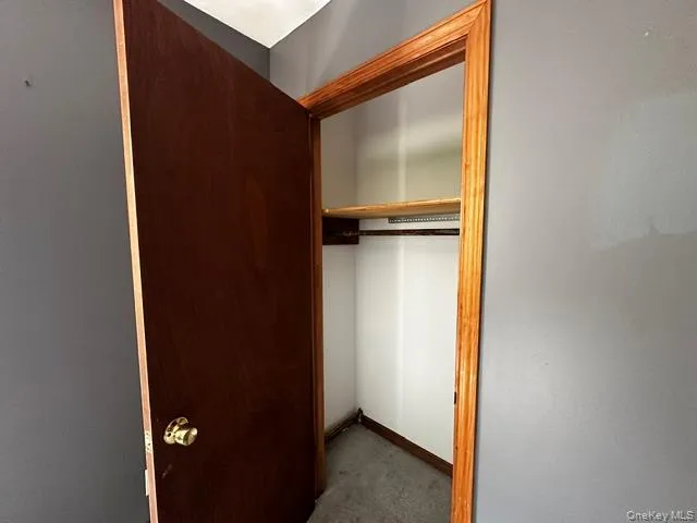 64 Yankee Lake Road, Mamakating, NY, 3 Bedrooms Bedrooms, 6 Rooms Rooms,1 BathroomBathrooms,Residential Lease,For Rent,Yankee Lake,0,1019418 64 Yankee Lake Road, Mamakating, NY, 3 Bedrooms Bedrooms, 6 Rooms Rooms,1 BathroomBathrooms,Residential Lease,For Rent,Yankee Lake,0,1019418