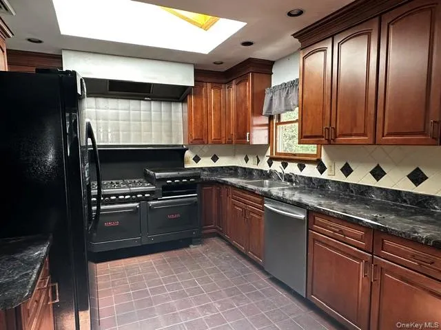 64 Yankee Lake Road, Mamakating, NY, 3 Bedrooms Bedrooms, 6 Rooms Rooms,1 BathroomBathrooms,Residential Lease,For Rent,Yankee Lake,0,1019418 64 Yankee Lake Road, Mamakating, NY, 3 Bedrooms Bedrooms, 6 Rooms Rooms,1 BathroomBathrooms,Residential Lease,For Rent,Yankee Lake,0,1019418