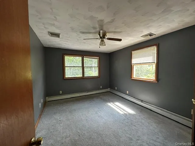 64 Yankee Lake Road, Mamakating, NY, 3 Bedrooms Bedrooms, 6 Rooms Rooms,1 BathroomBathrooms,Residential Lease,For Rent,Yankee Lake,0,1019418 64 Yankee Lake Road, Mamakating, NY, 3 Bedrooms Bedrooms, 6 Rooms Rooms,1 BathroomBathrooms,Residential Lease,For Rent,Yankee Lake,0,1019418